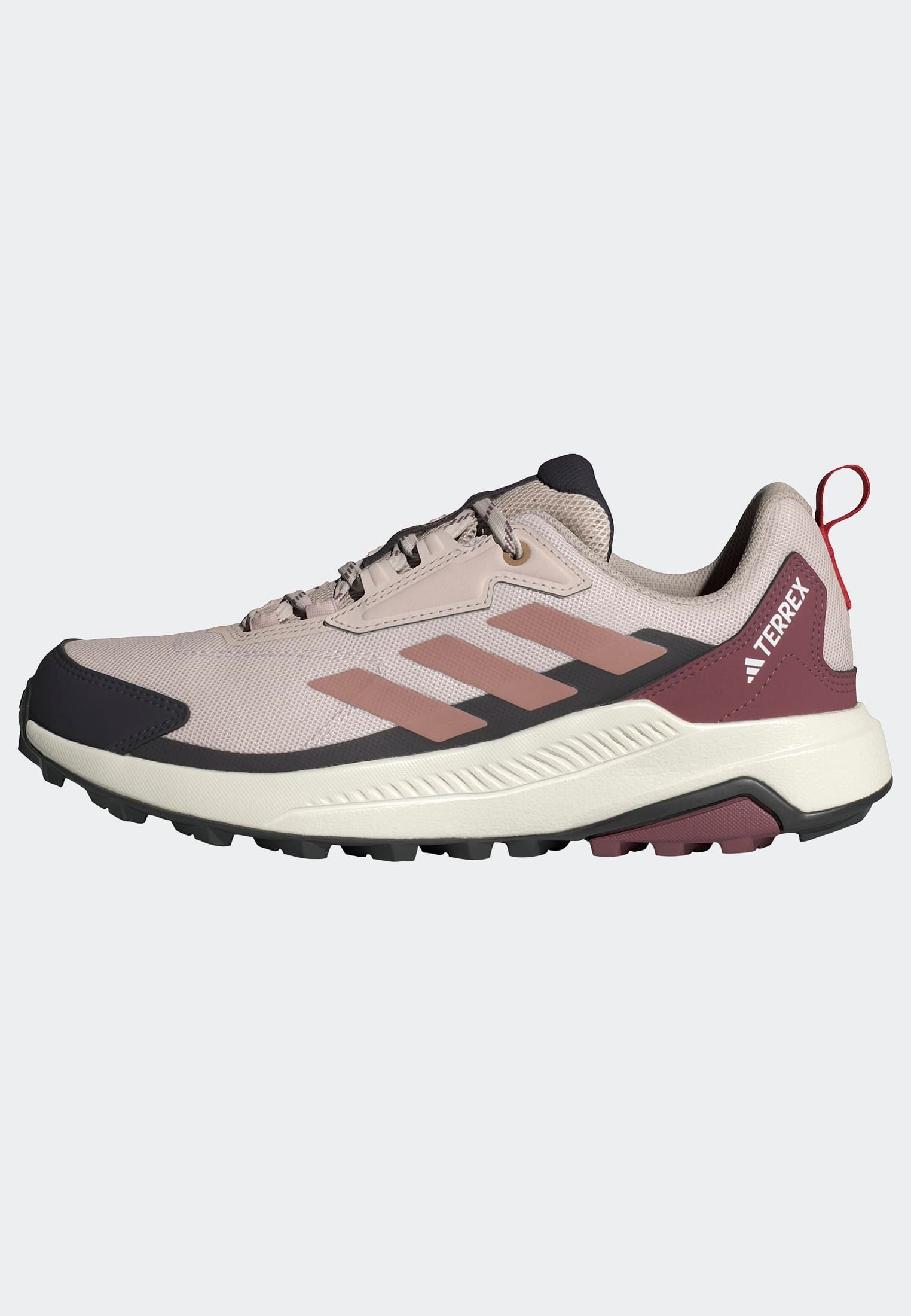adidas TERREX Wandelschoenen TERREX ANYLANDER