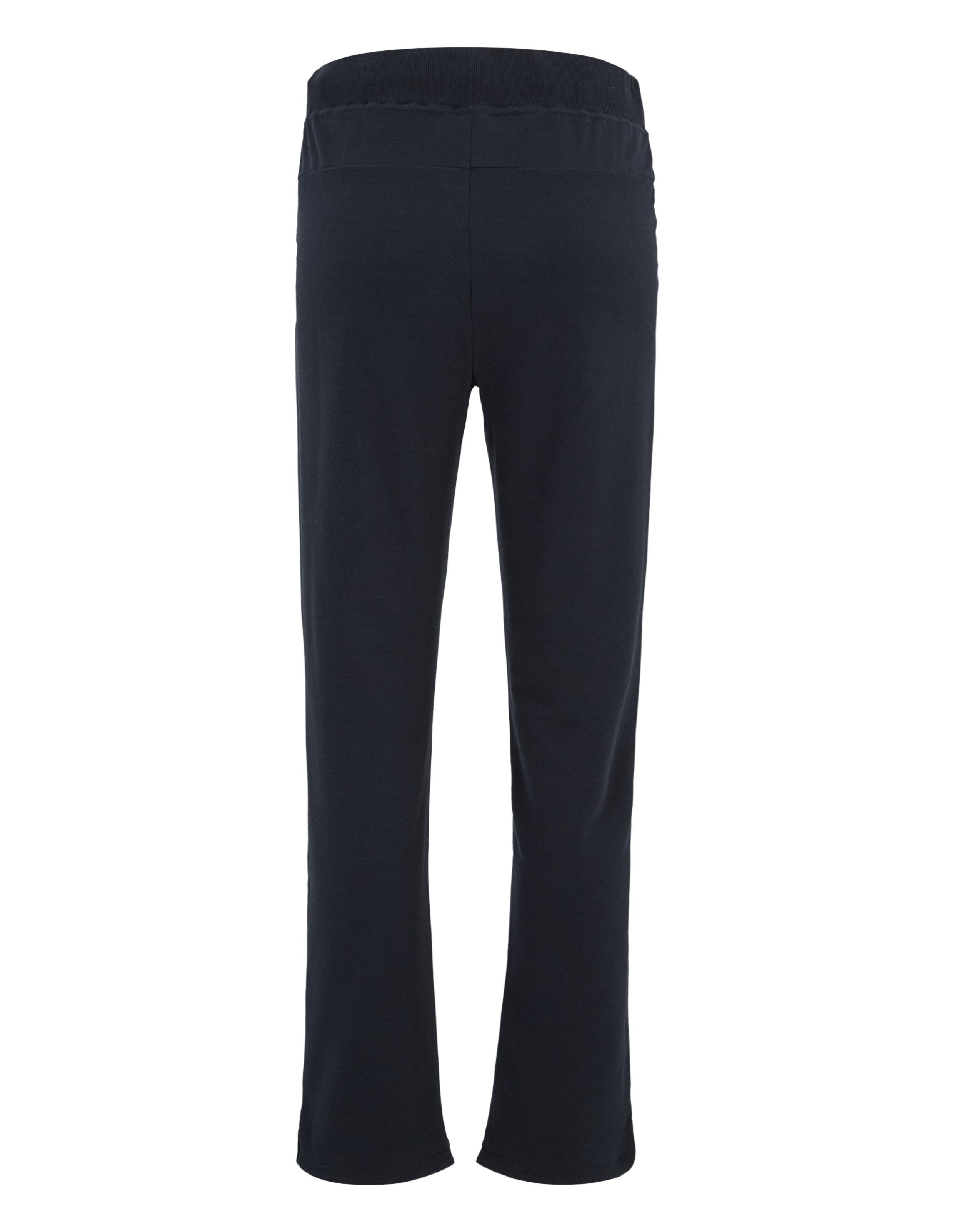 Joy Sportswear Sweatbroek SWEATHOSE ANASTASIA