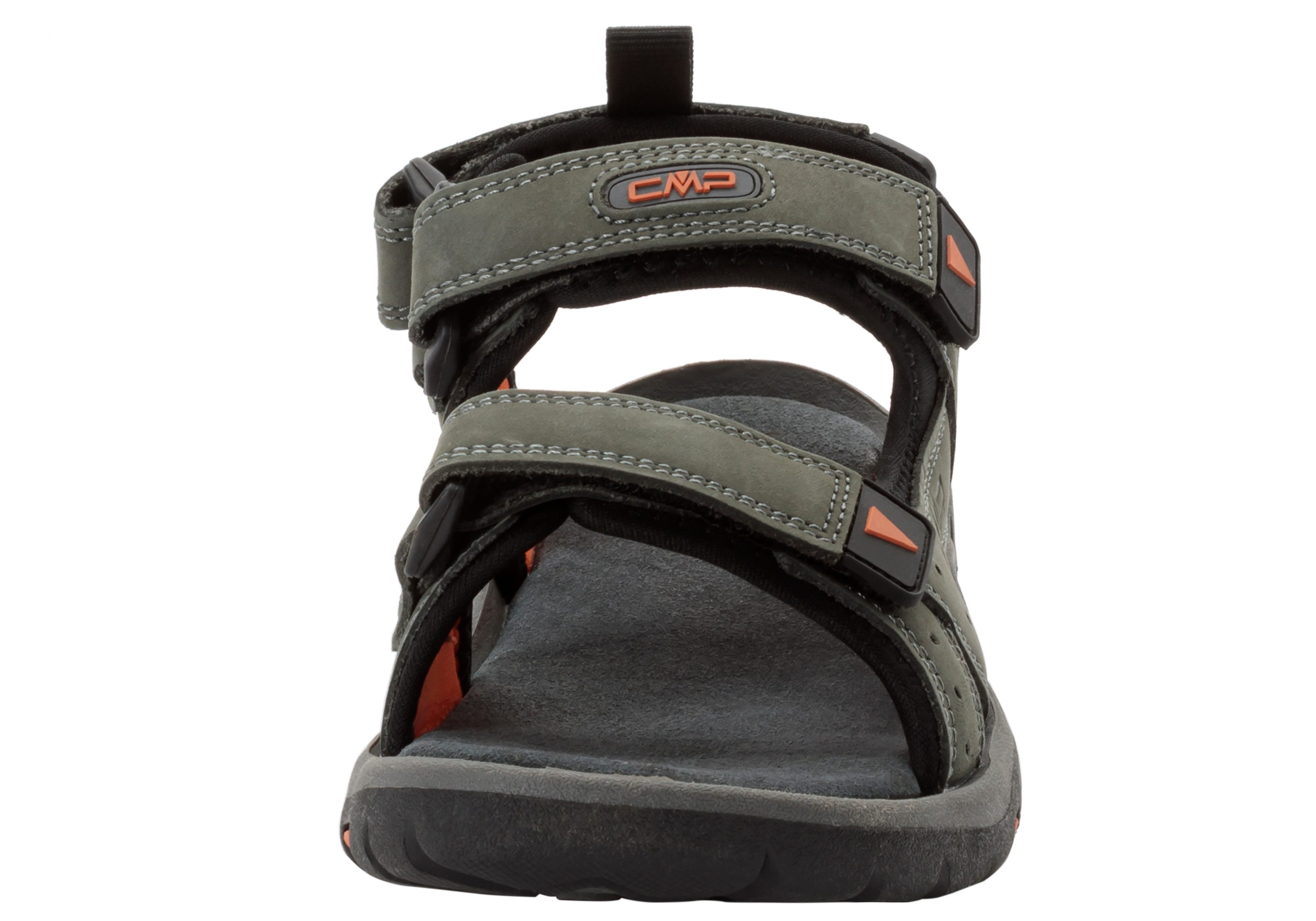 CMP Sandalen ALMAAK HIKING SANDAL
