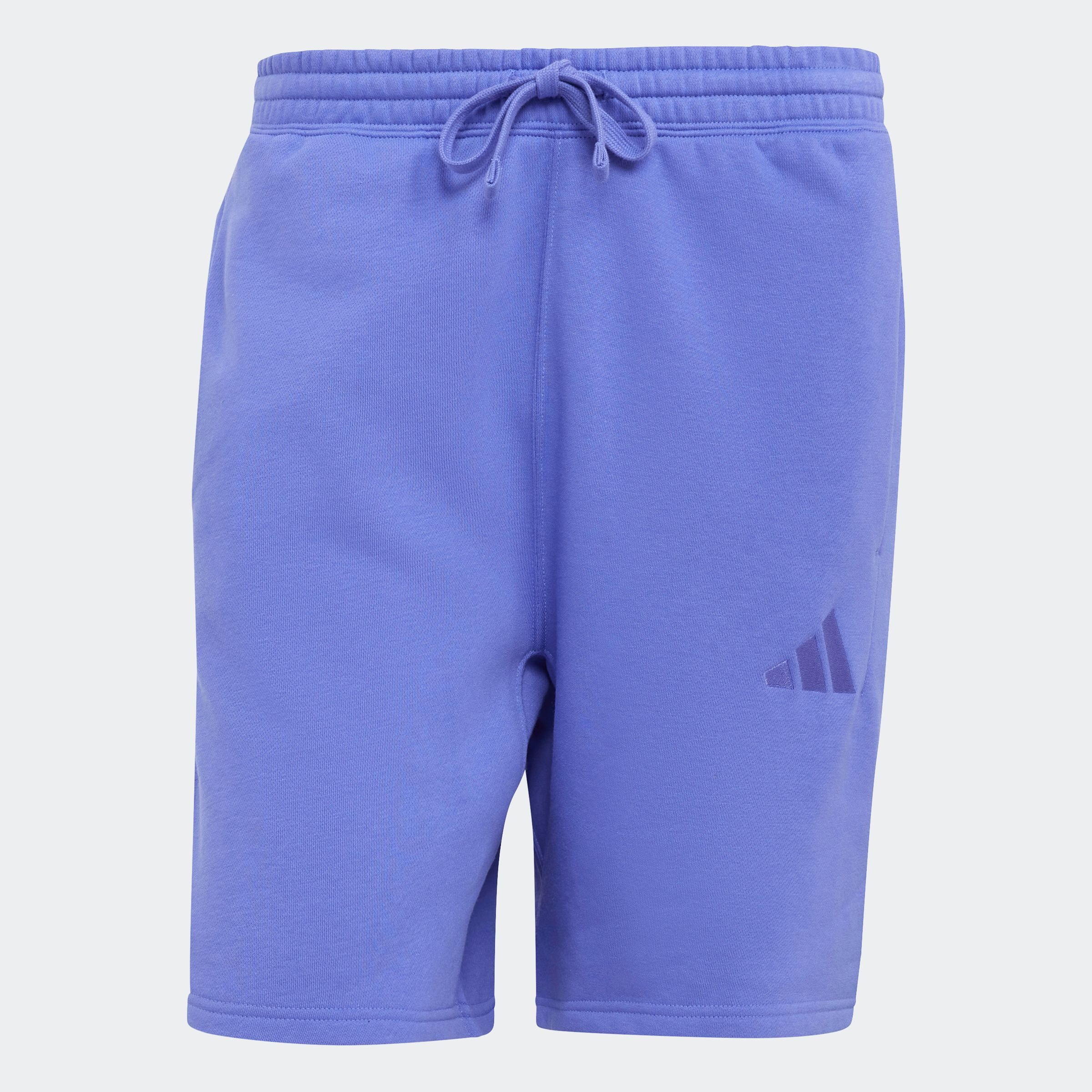 adidas Sportswear Short M A SZN FL SHO (1-delig)