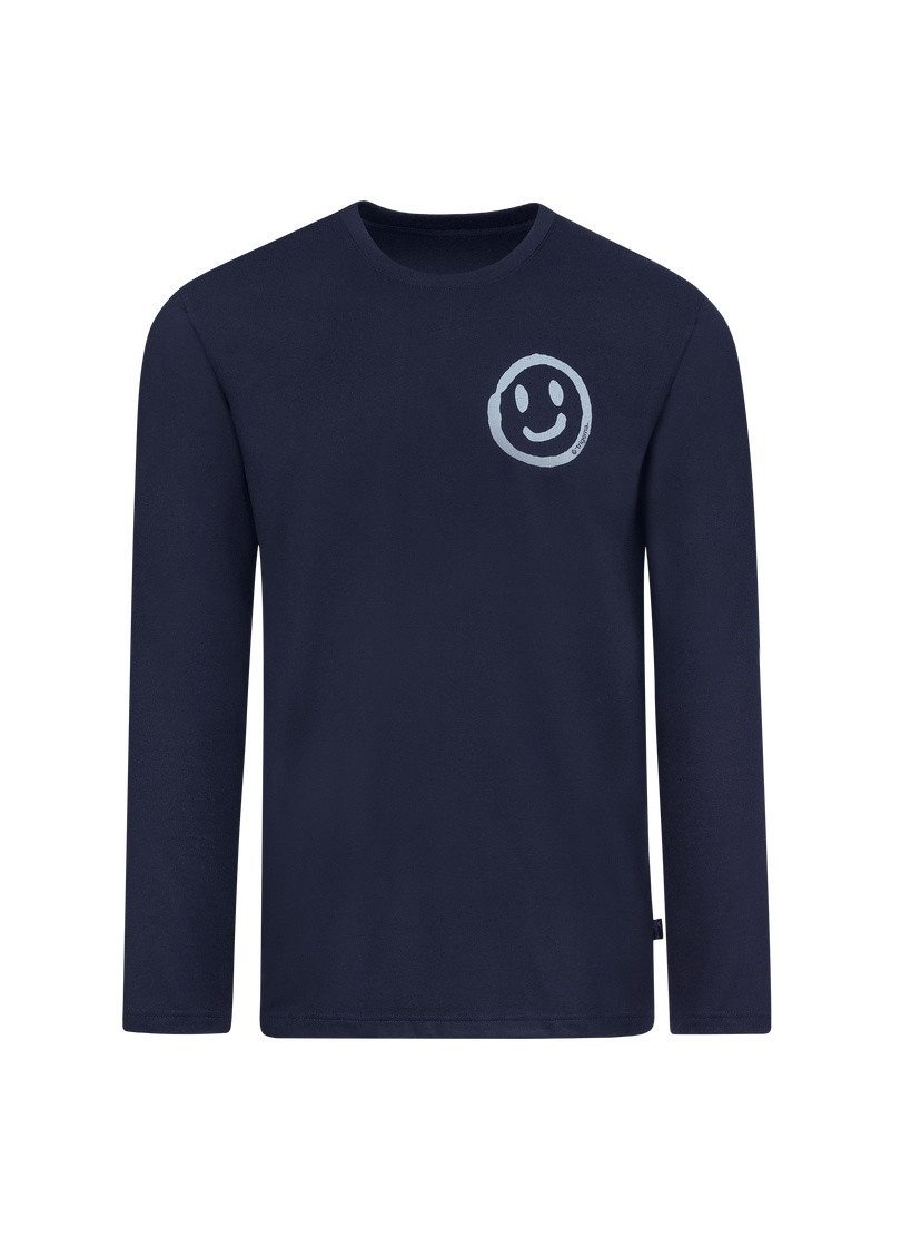 Trigema Pyjama (1-delig)