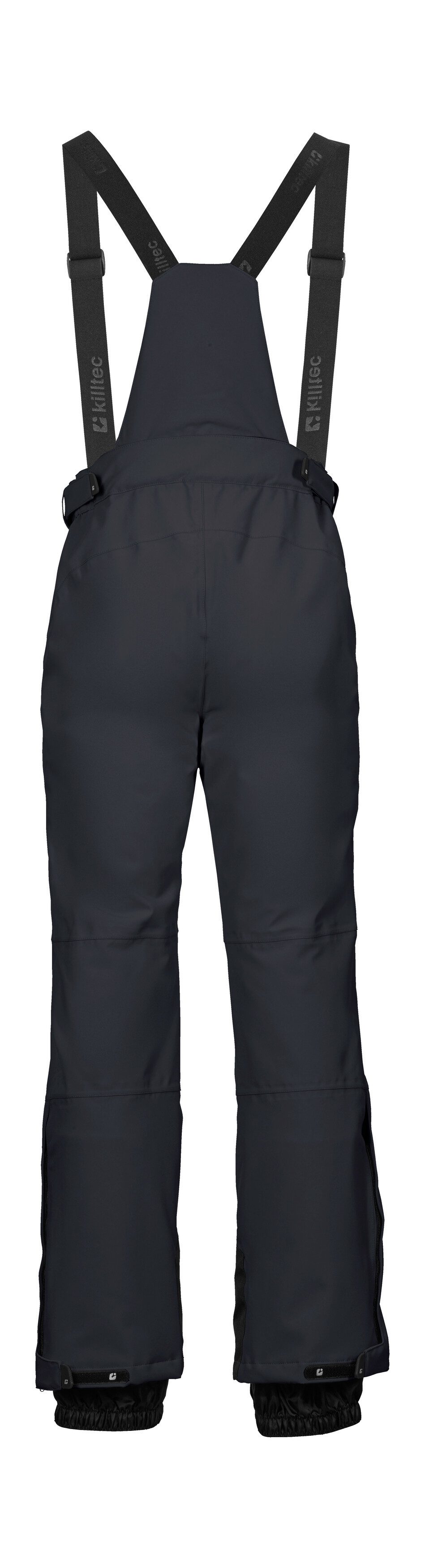 Killtec Skibroek ENOSH