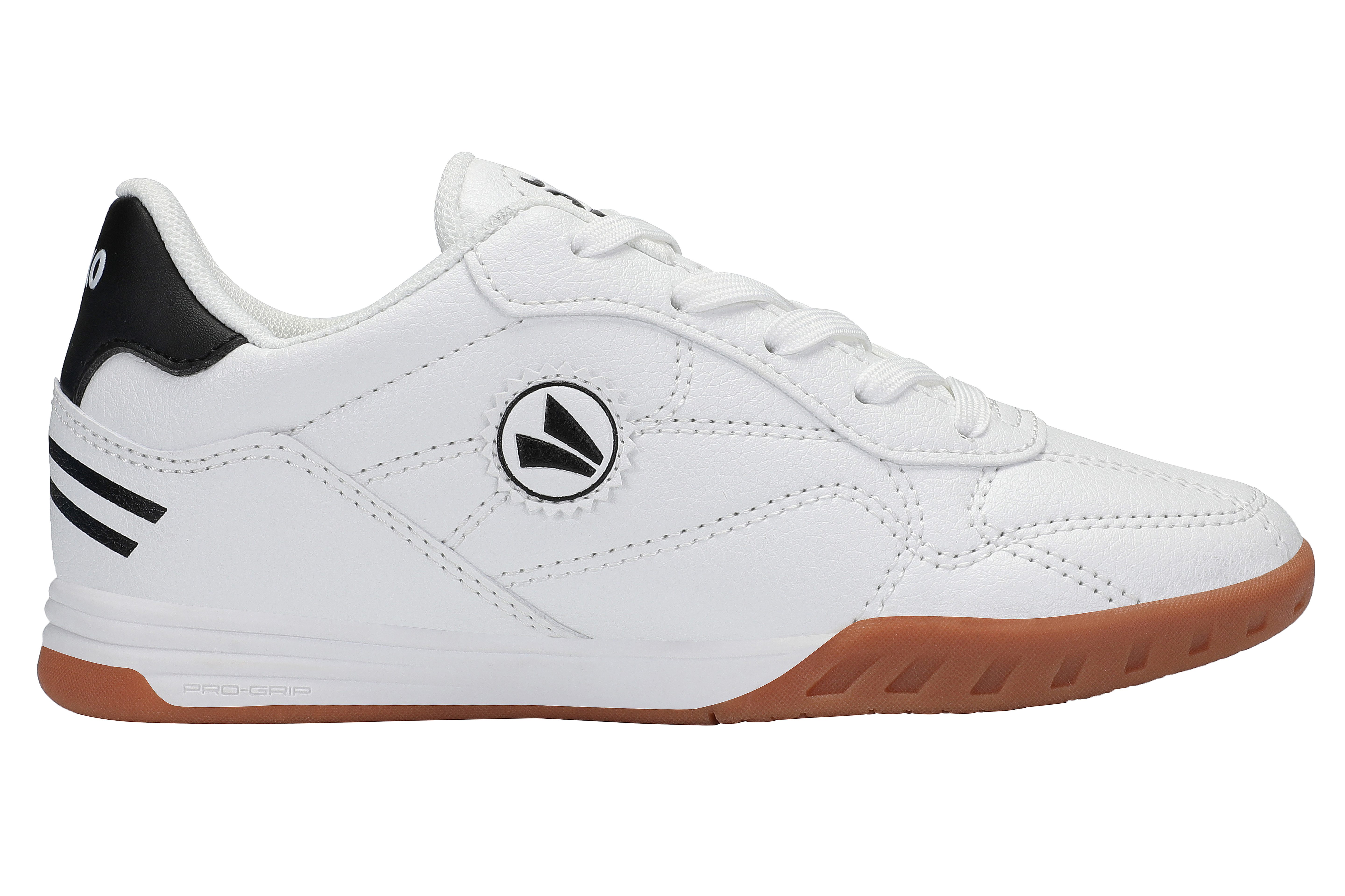 Jako Indoorschoenen J-SI Signature