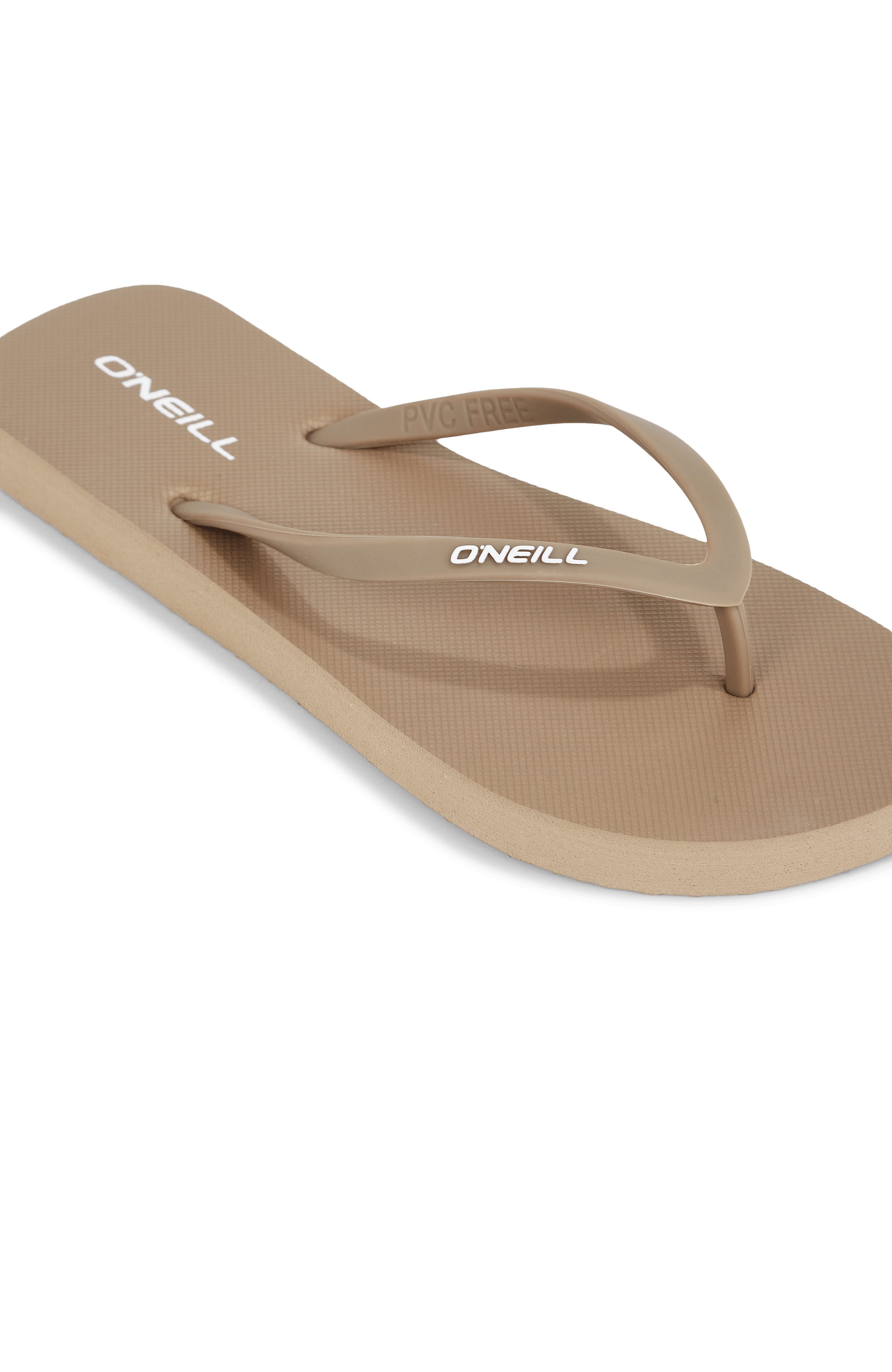 O'Neill Teenslippers PROFILE SMALL LOGO SANDALS