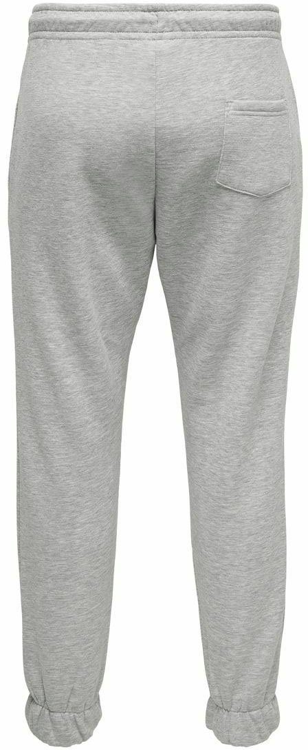 ONLY & SONS Sweatbroek ONSCERES LIFE SWEAT PANTS