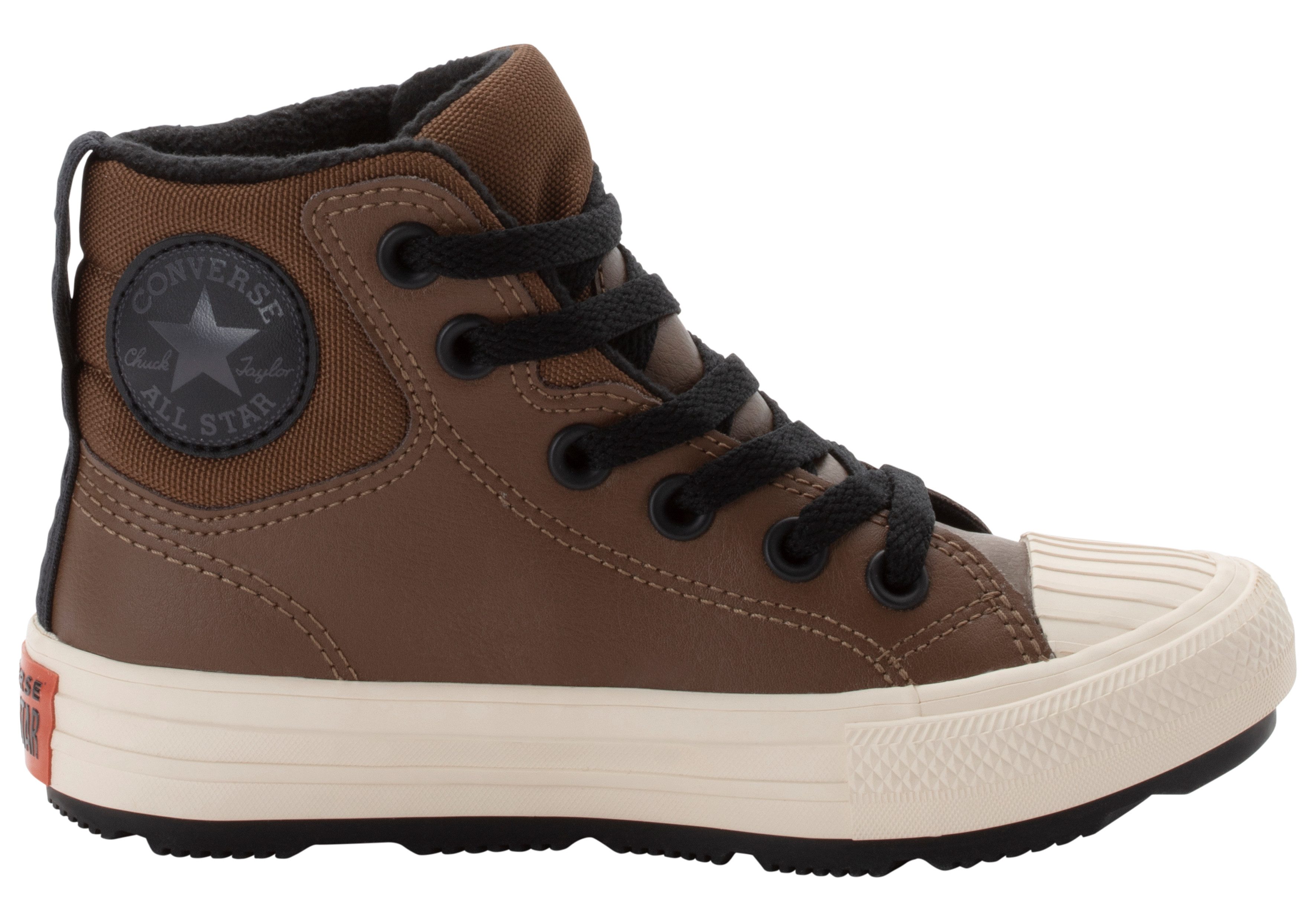 Converse Sneakers CHUCK TAYLOR ALL STAR BERKSHIRE BOO