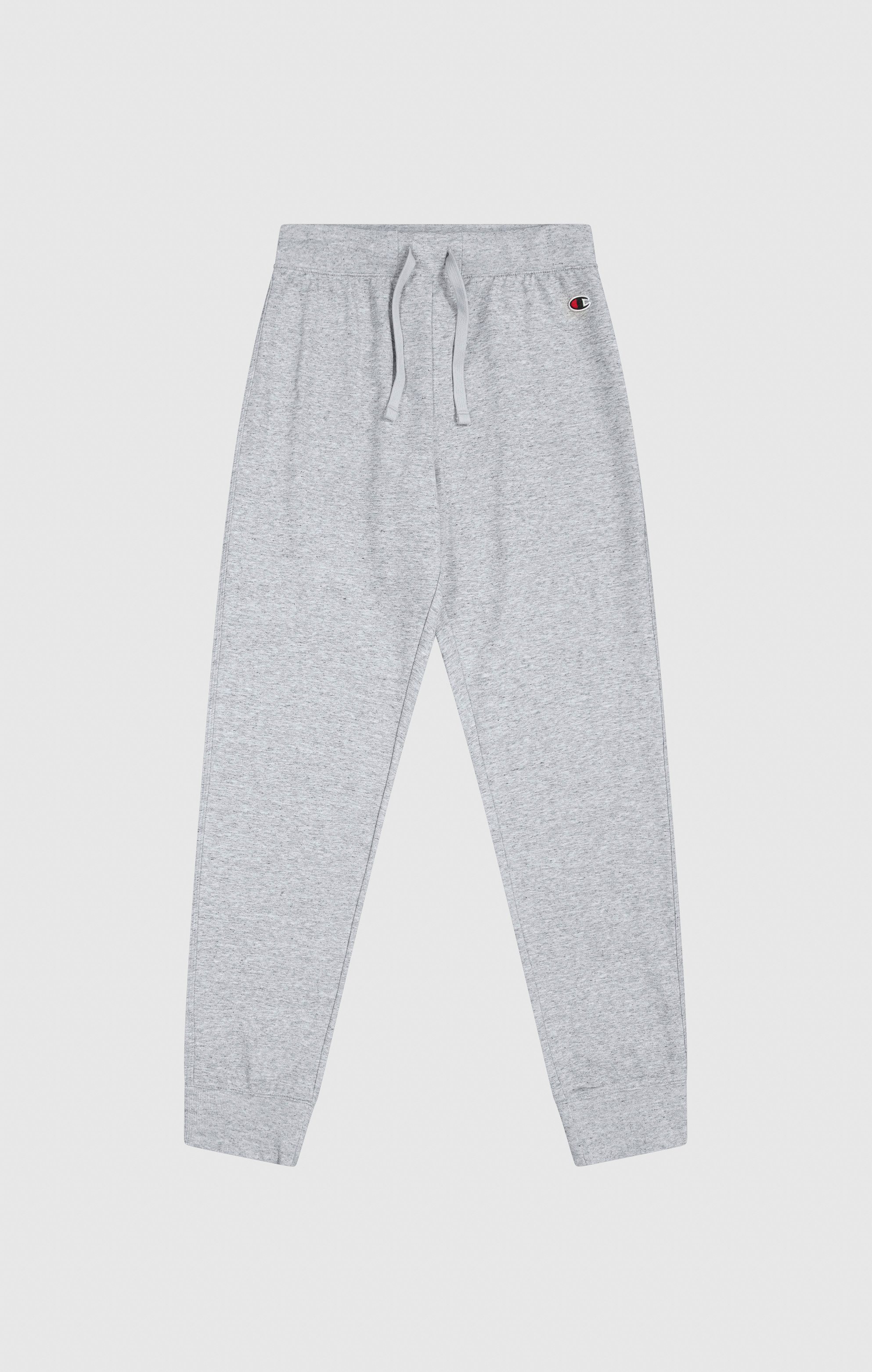 Champion Joggingbroek