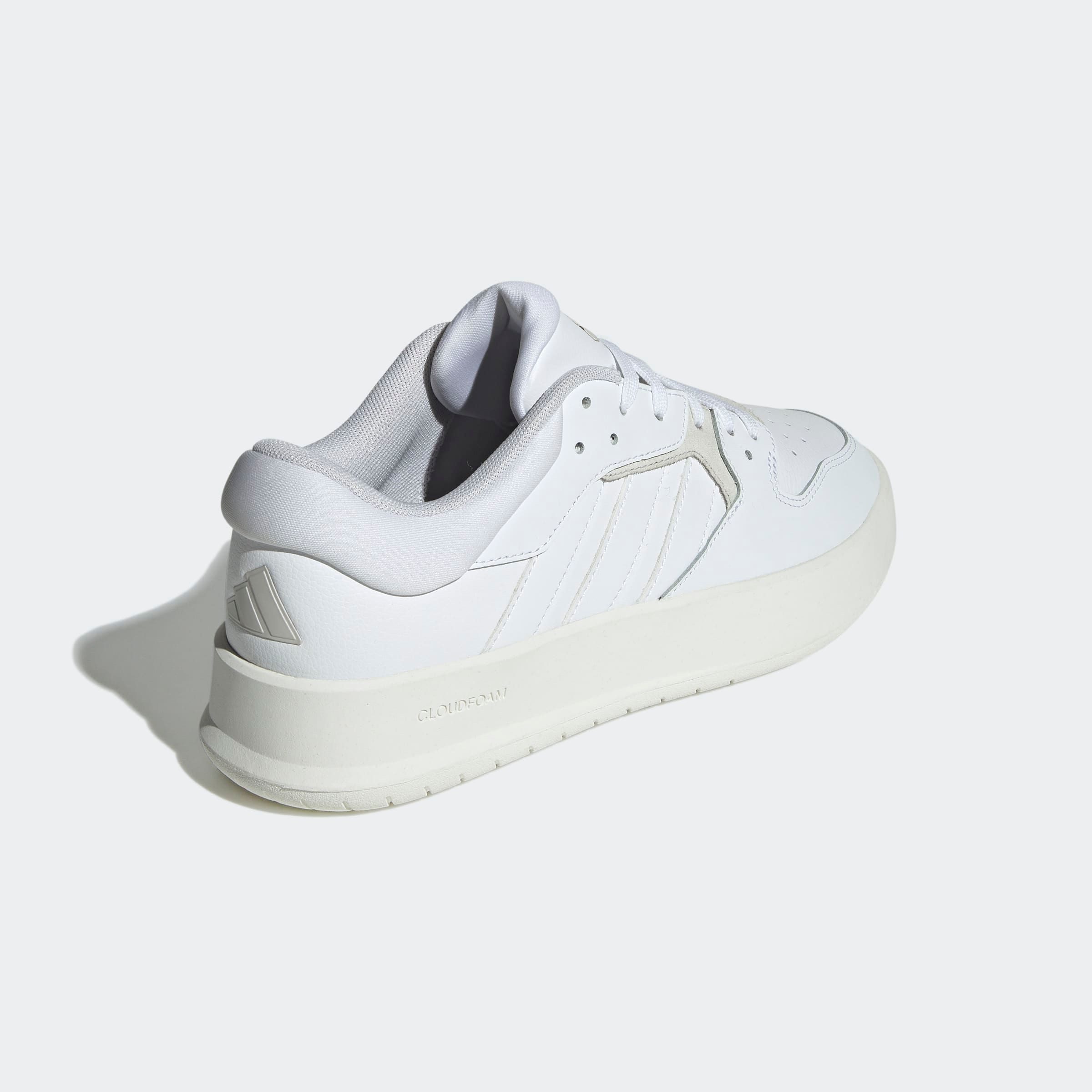 adidas Sportswear Sneakers COURT 24
