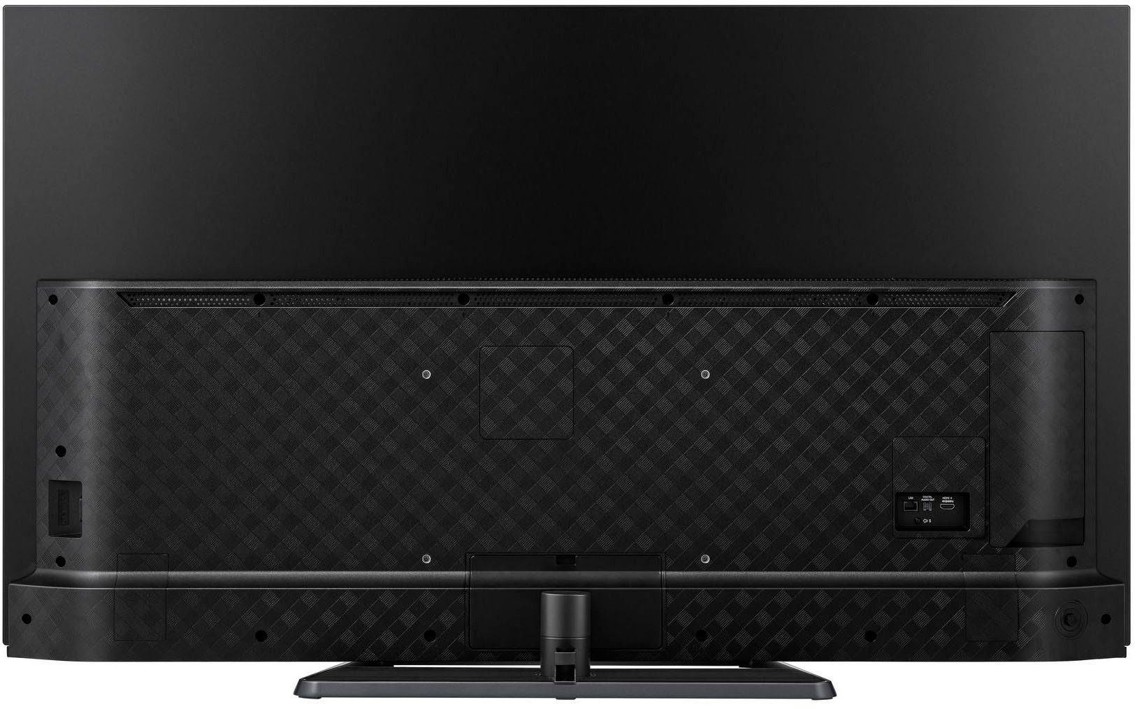 Hisense Led-TV 65A85K, 164 cm / 65", 4K Ultra HD, Smart TV