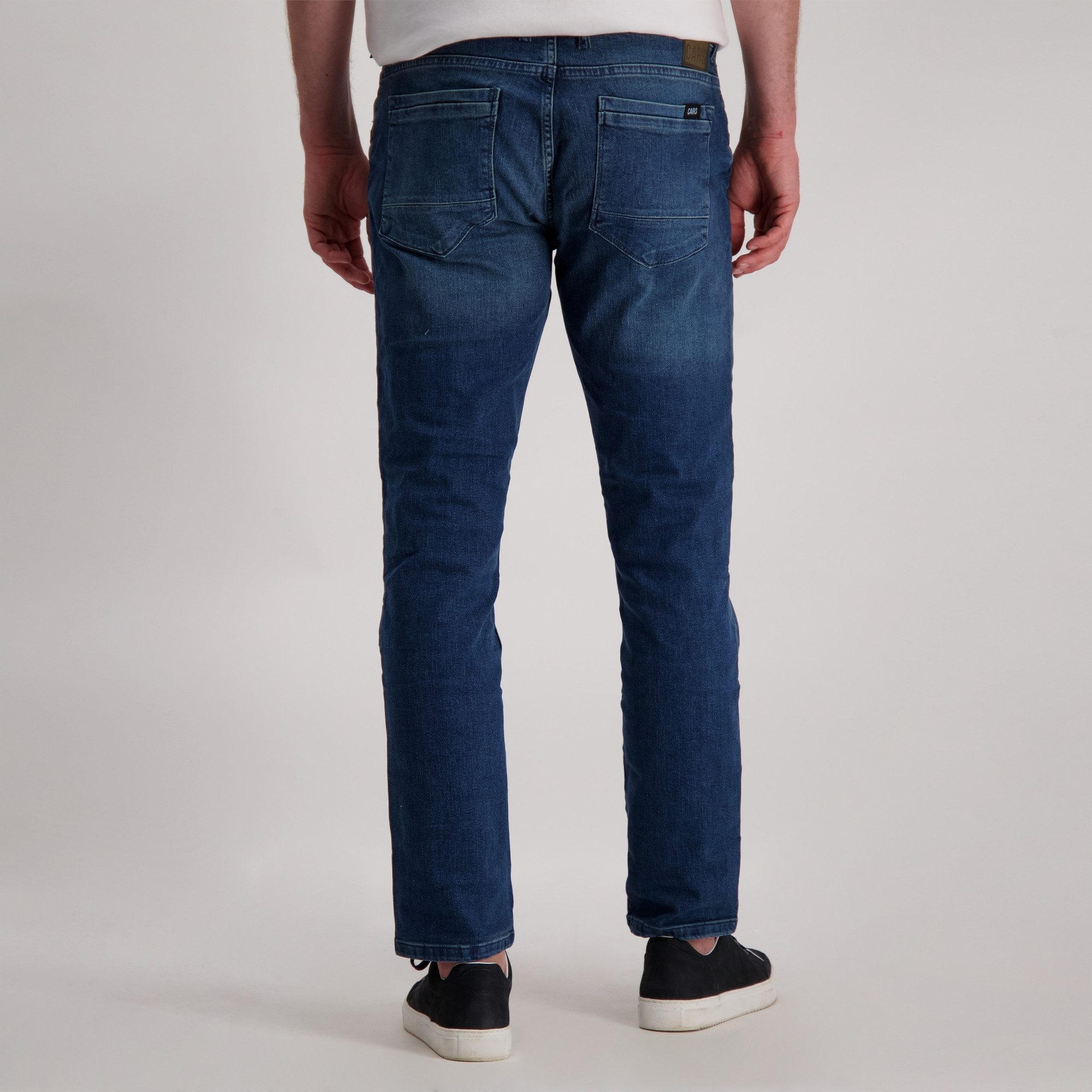 CARS JEANS Regular fit Jeans Henlow