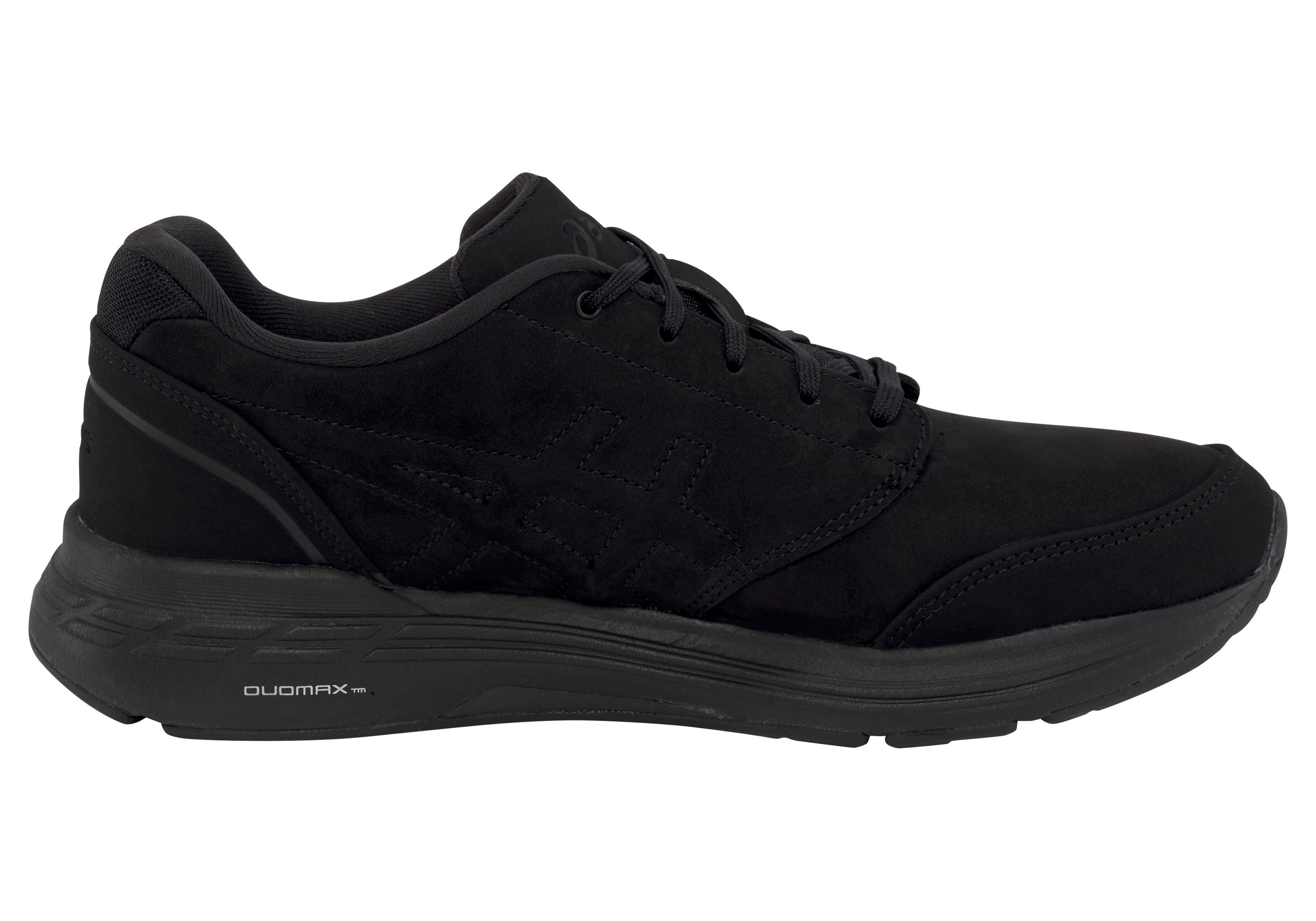 Asics Wandelschoenen GEL-ODYS