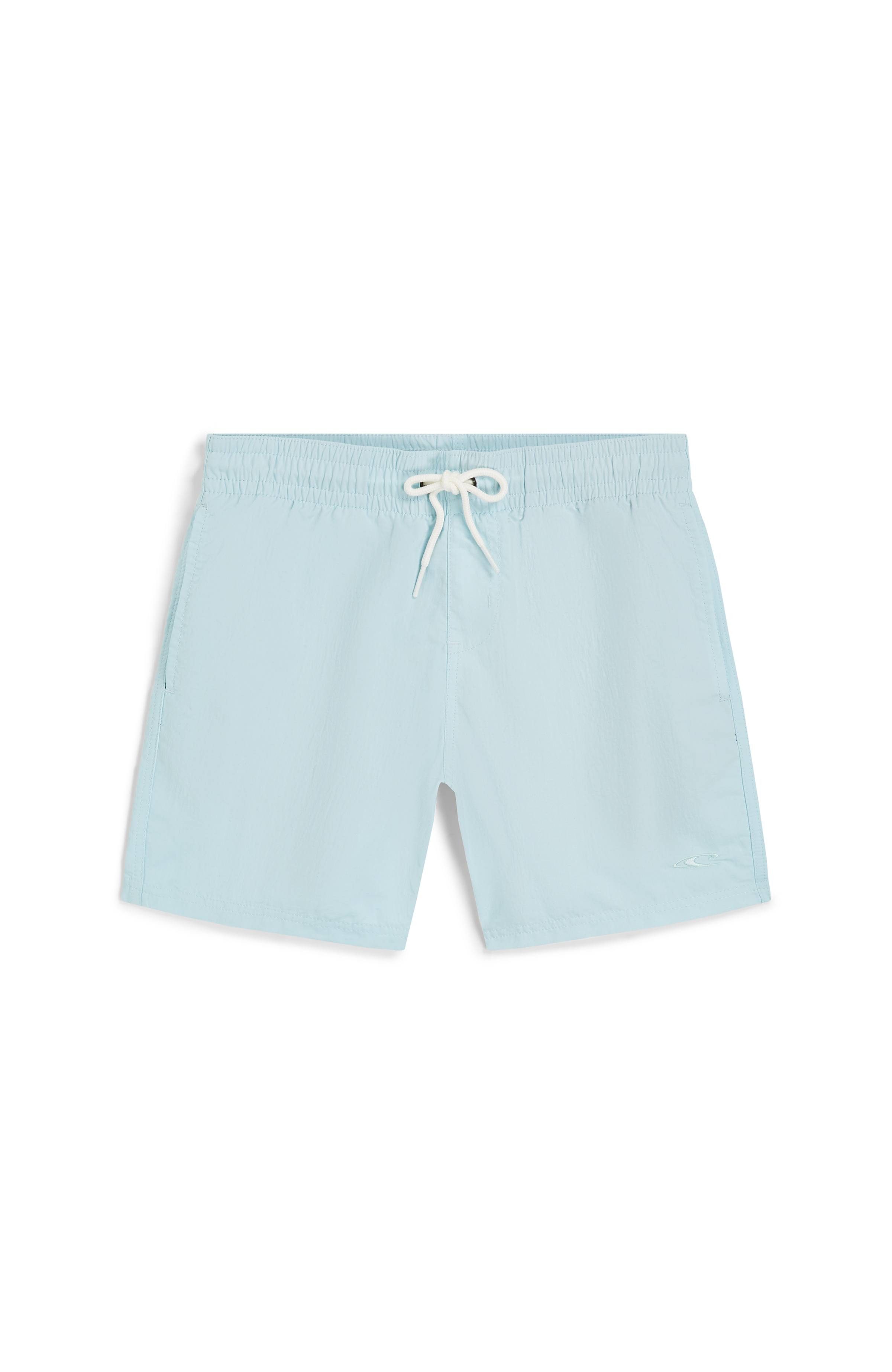 O'Neill Zwemshort O'NEILL VERT 14 SWIMSHORTS