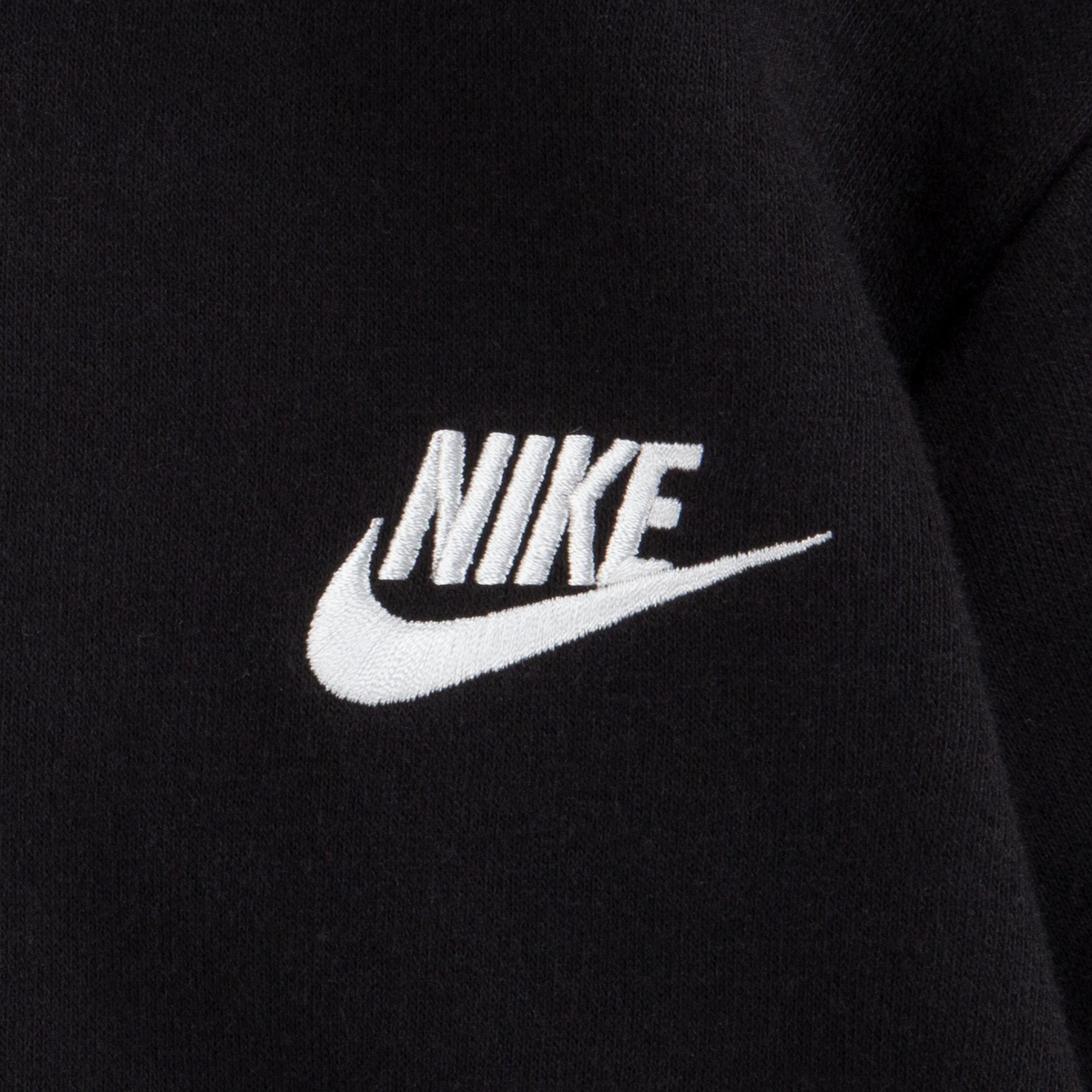 Nike Sportswear Hoodie NKB CLUB FLEECE PO HOODIE - voor kinderen