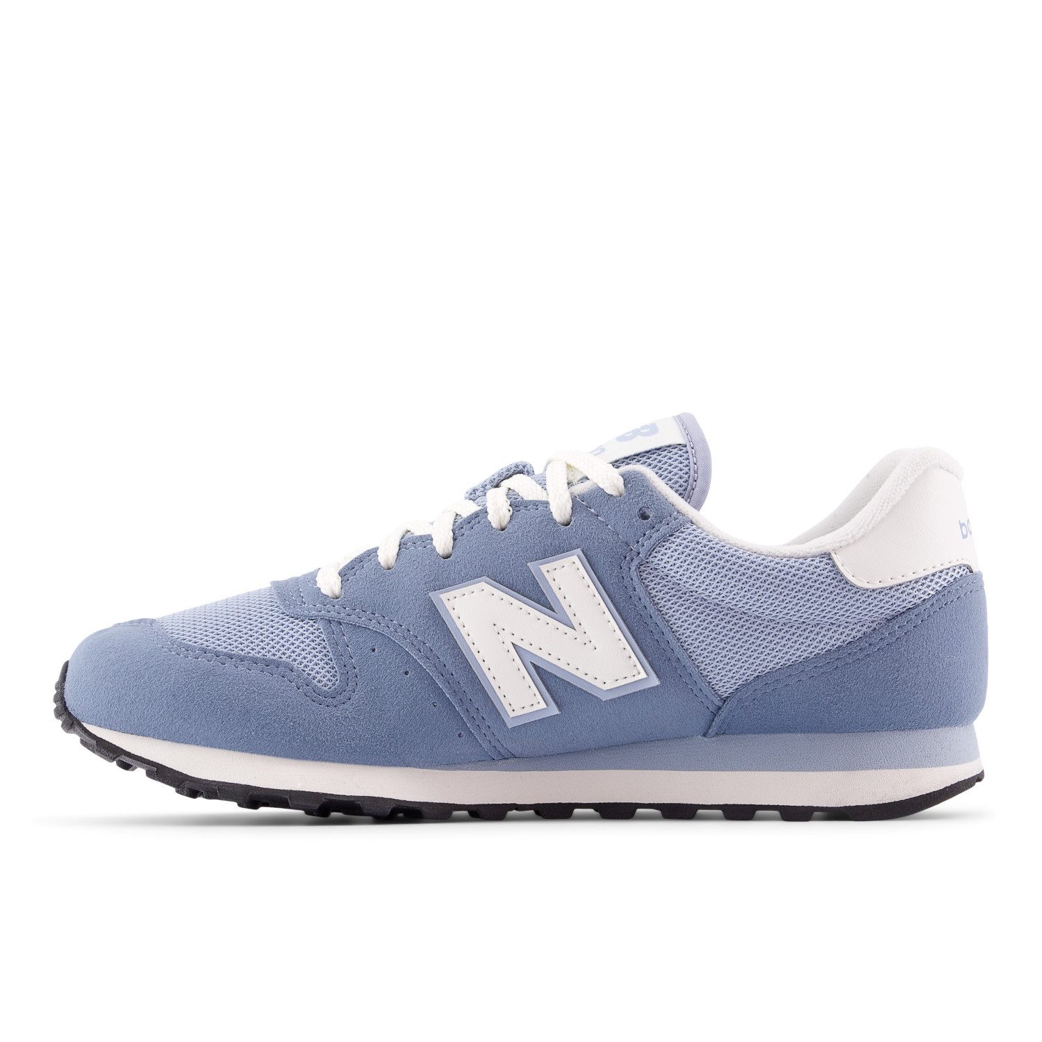 New Balance Sneakers 500