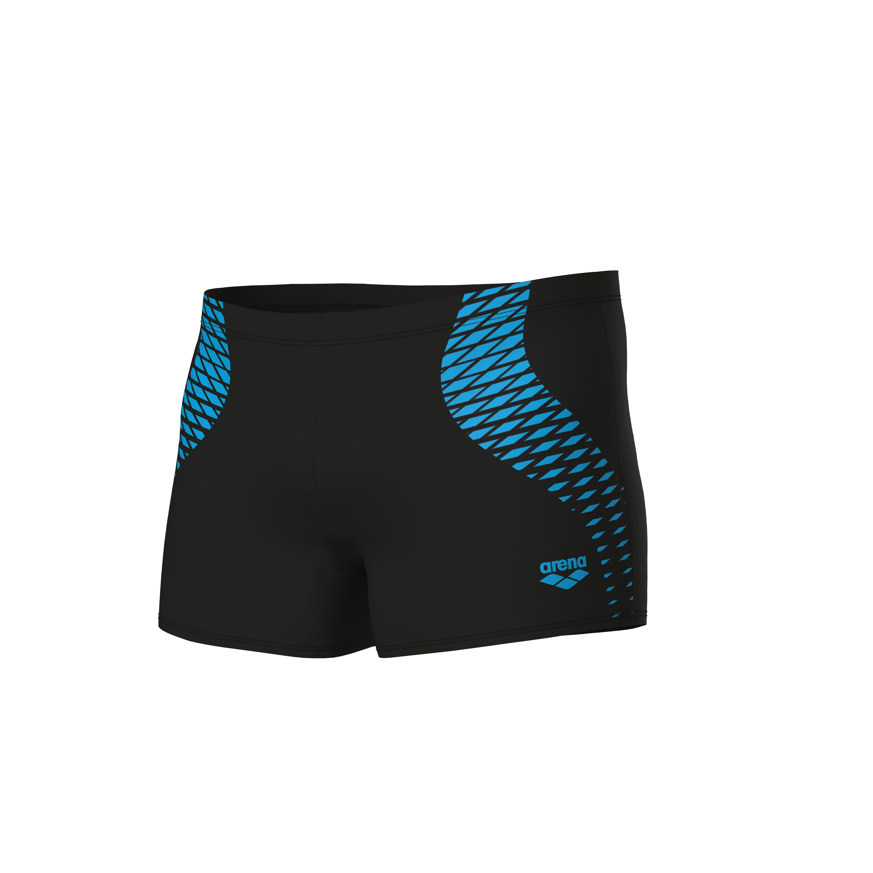 Arena Zwembroek MEN'S ARENA OPENINGS SWIM SHORT