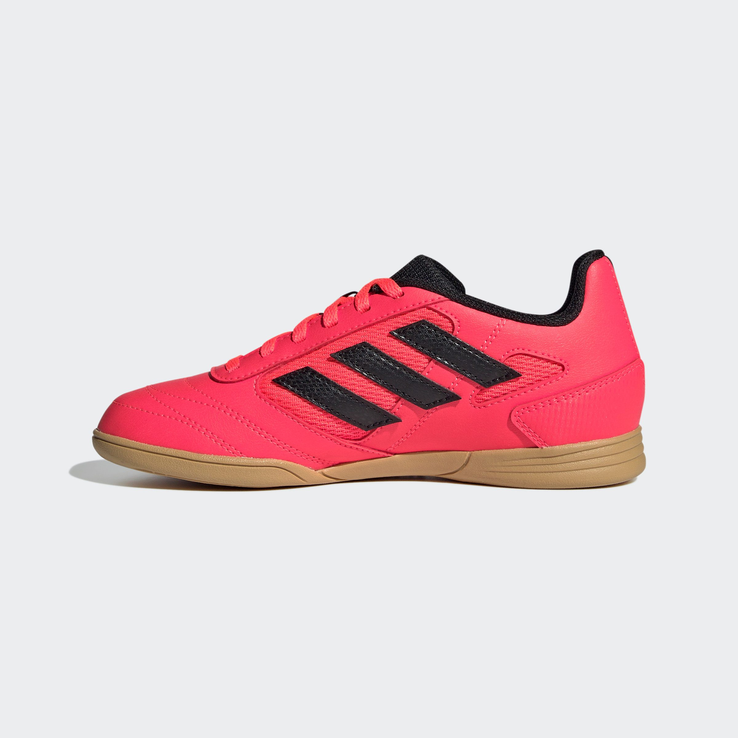 adidas Performance Voetbalschoenen SUPER SALA II KIDS IN