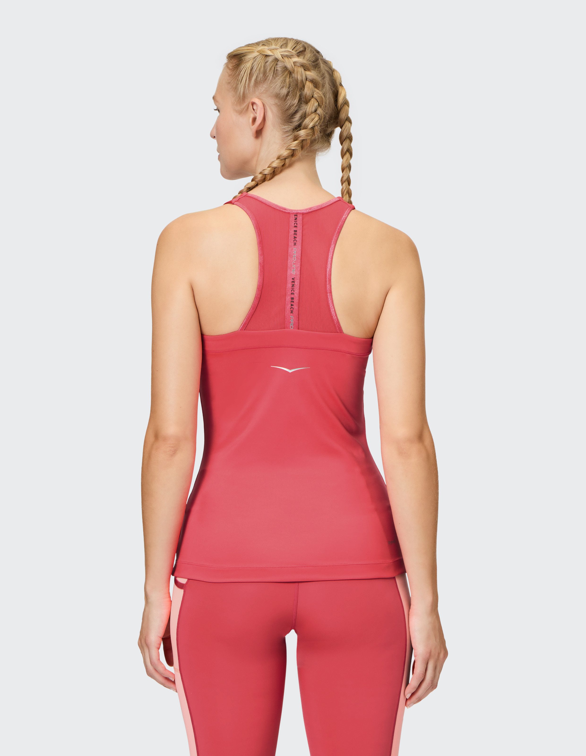 Venice Beach Tanktop TANK TOP CAPE CORAL
