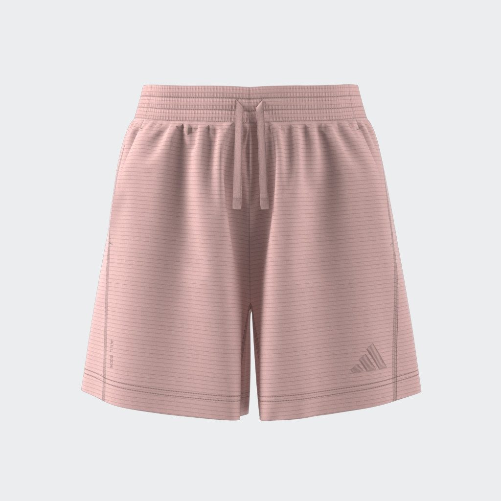 adidas Sportswear Short W ALL SZN L SHO (1-delig)