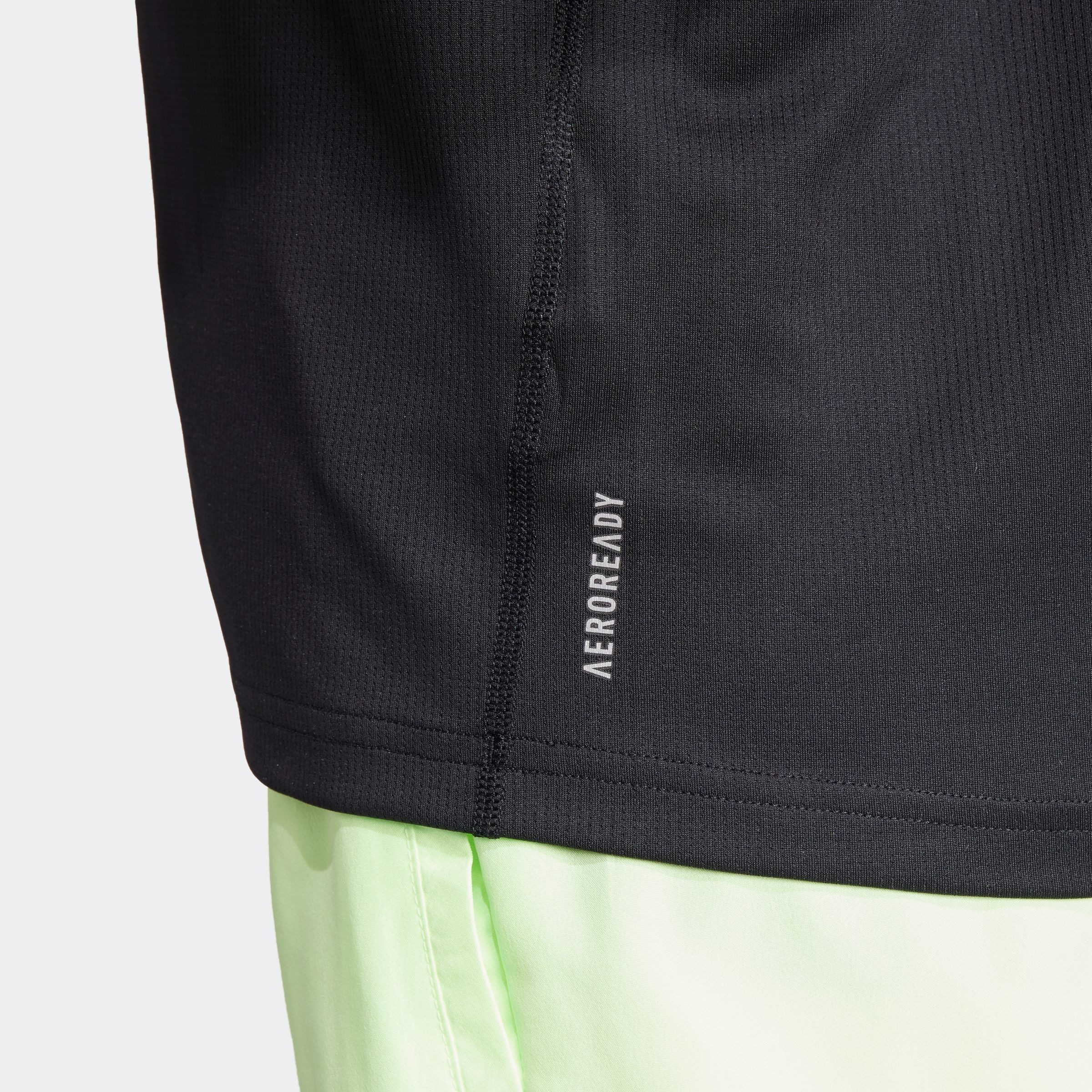 adidas Performance Runningtop RUN IT TANK