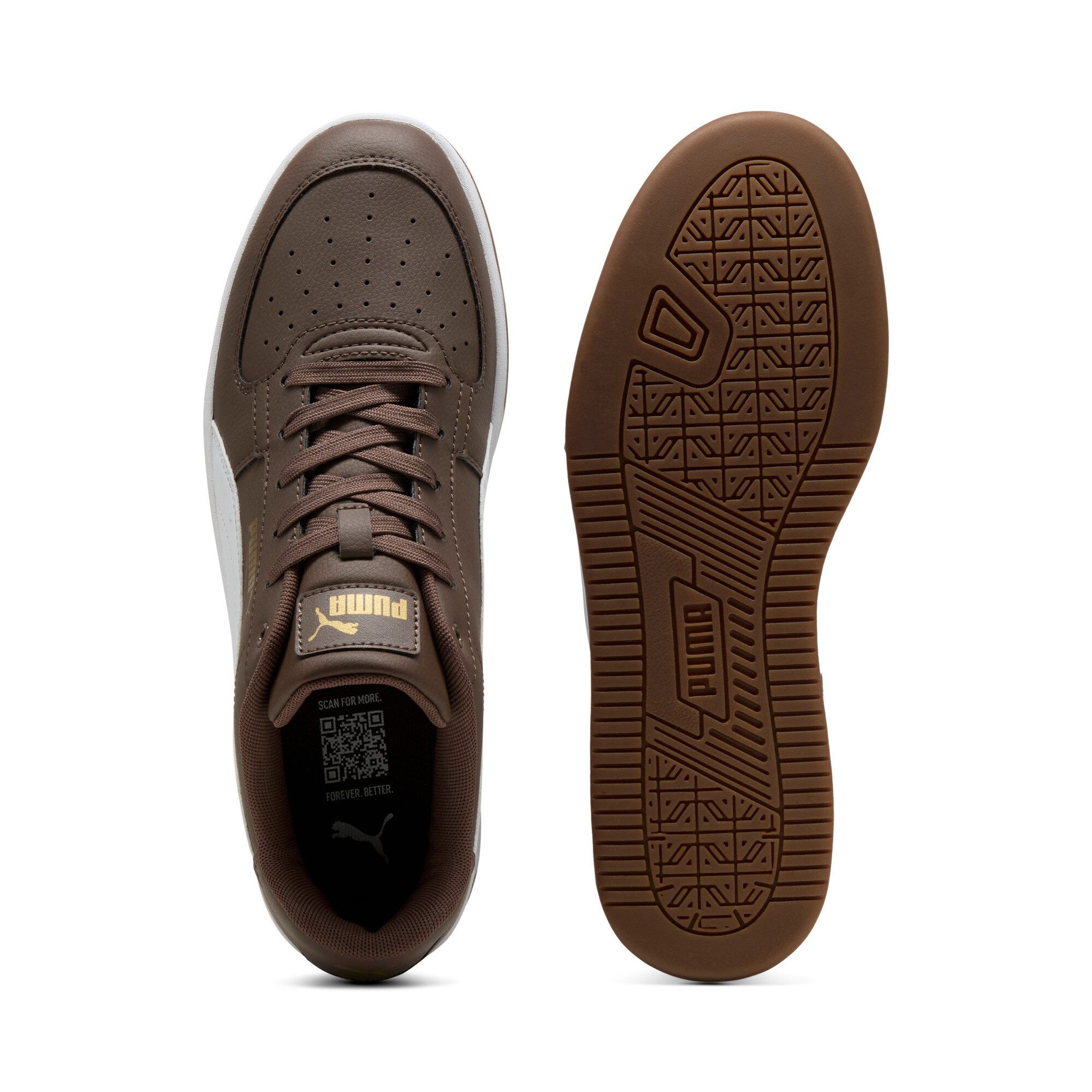 PUMA Sneakers CAVEN 2.0