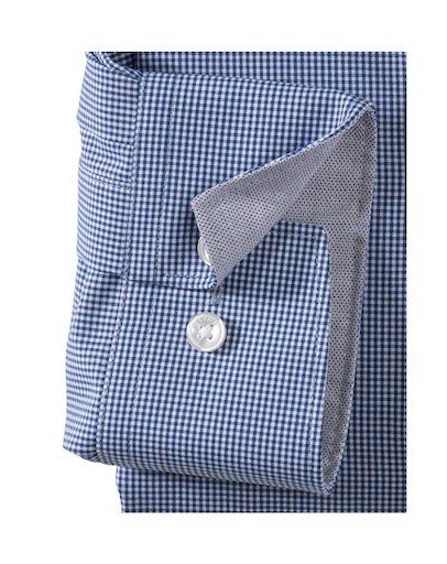 OLYMP Businessoverhemd Luxor modern fit