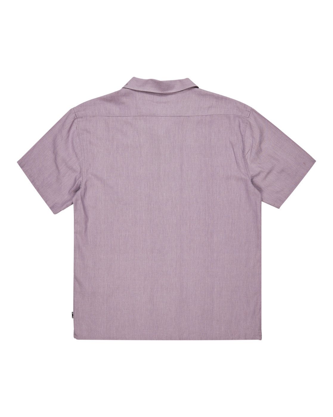 Billabong Functioneel shirt Vacay Solid