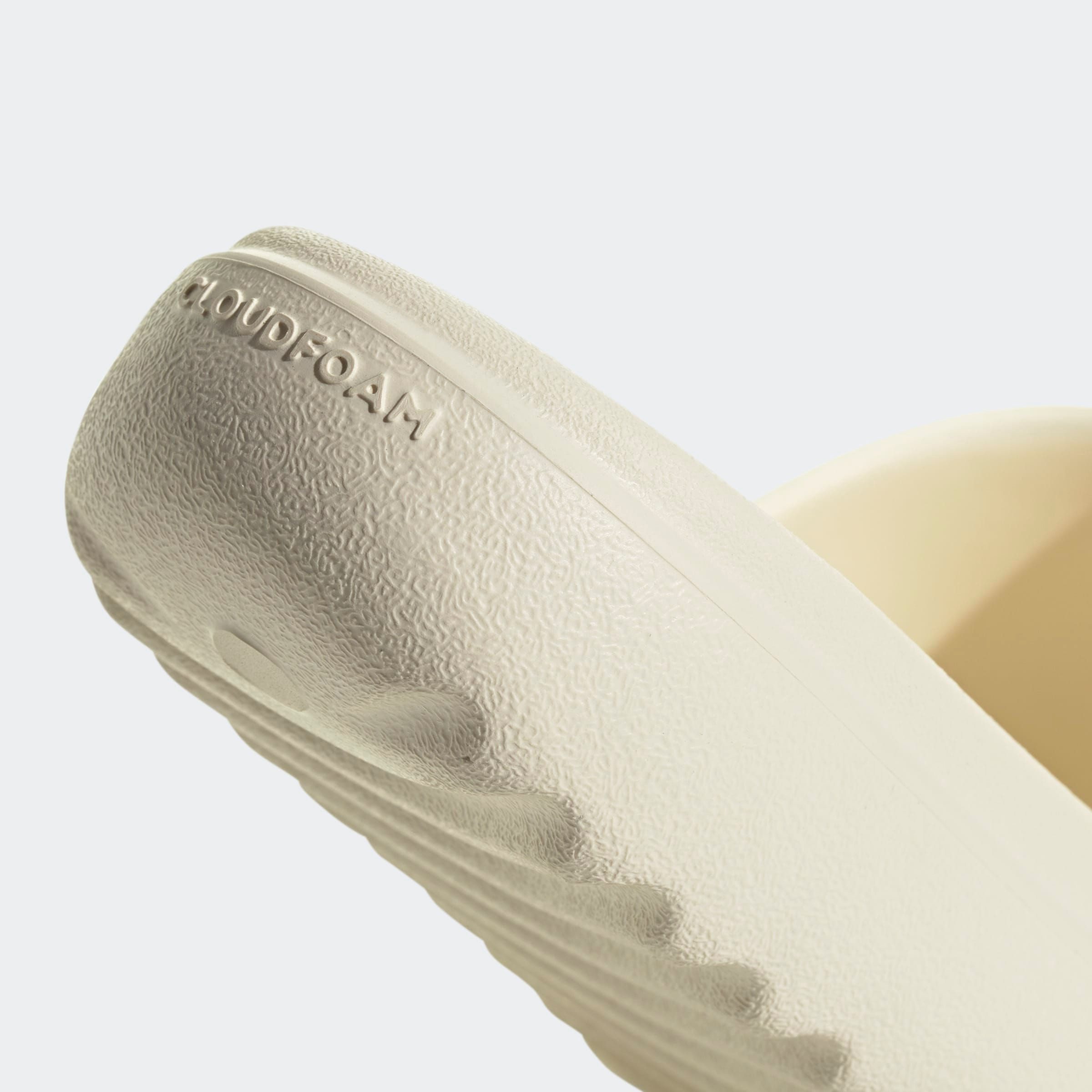 adidas Sportswear Badslippers LUMIA ADILETTE