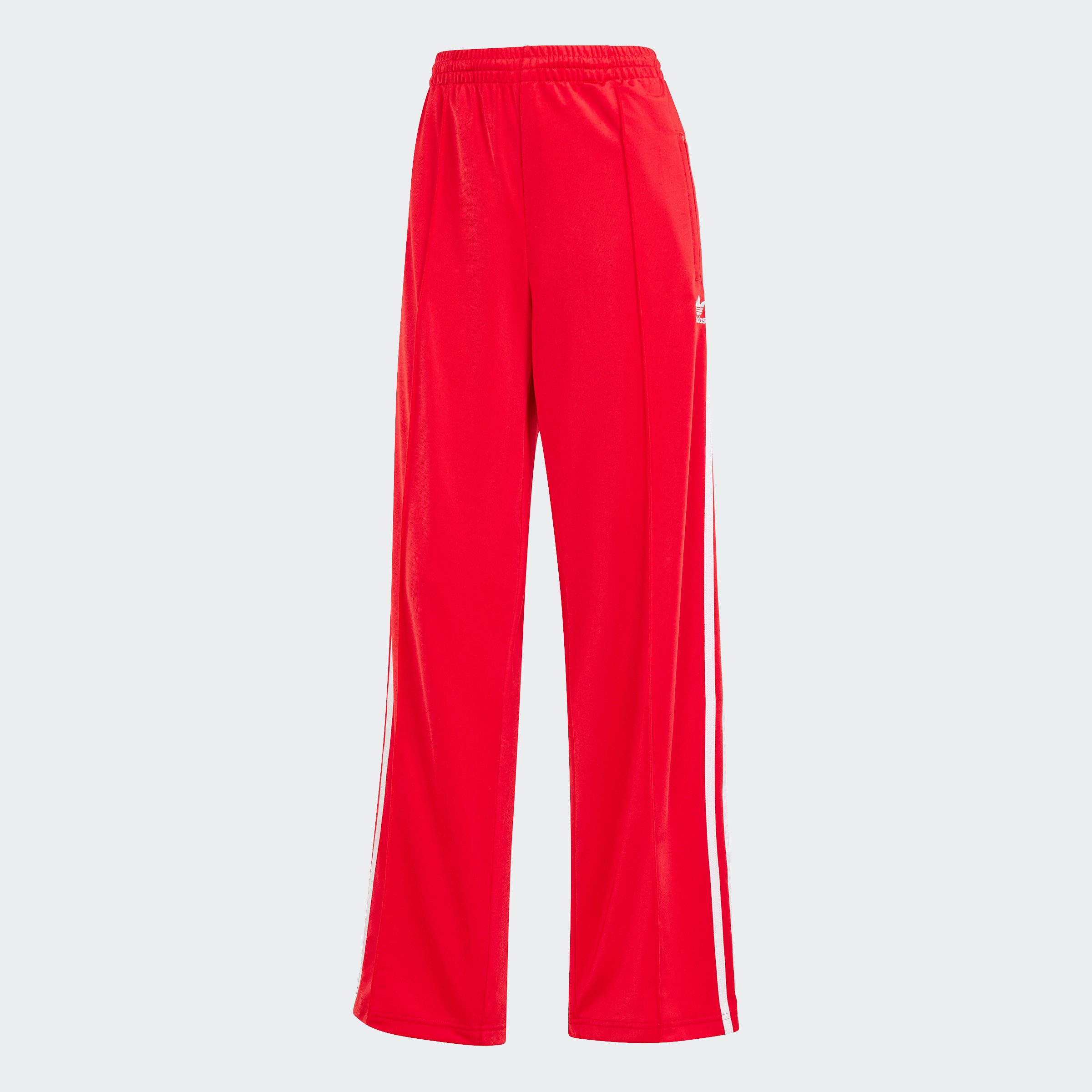 adidas Originals Sportbroek FIREBIRD TP (1-delig)
