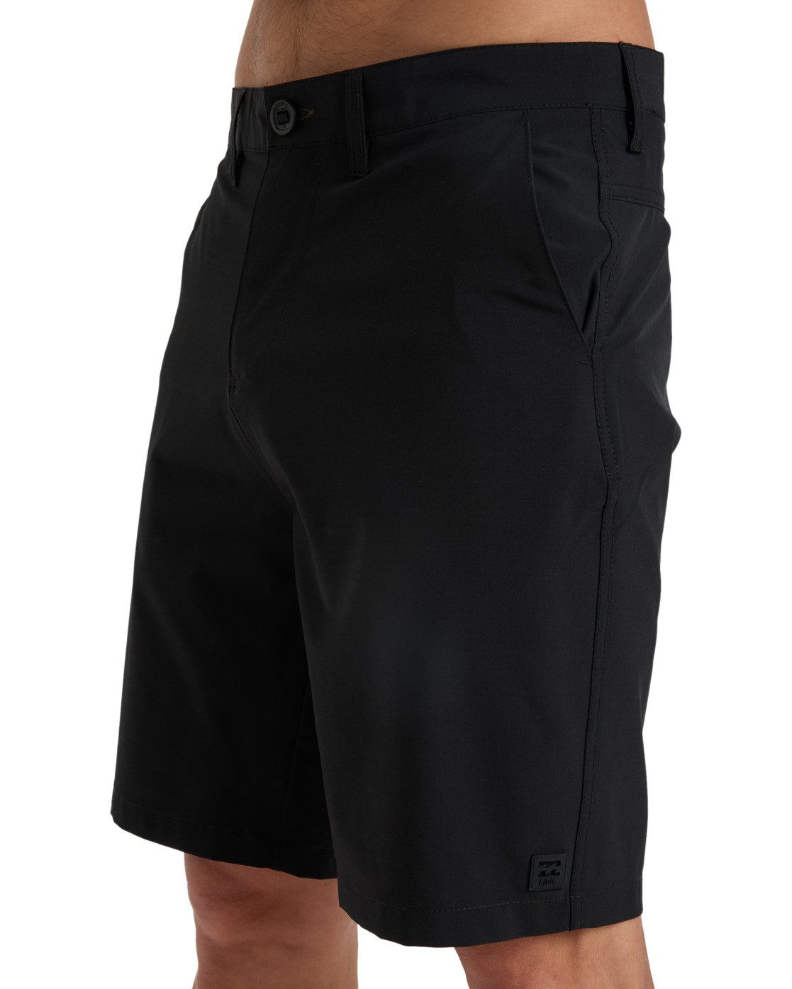 Billabong Bermuda Surftrek Transport 19"