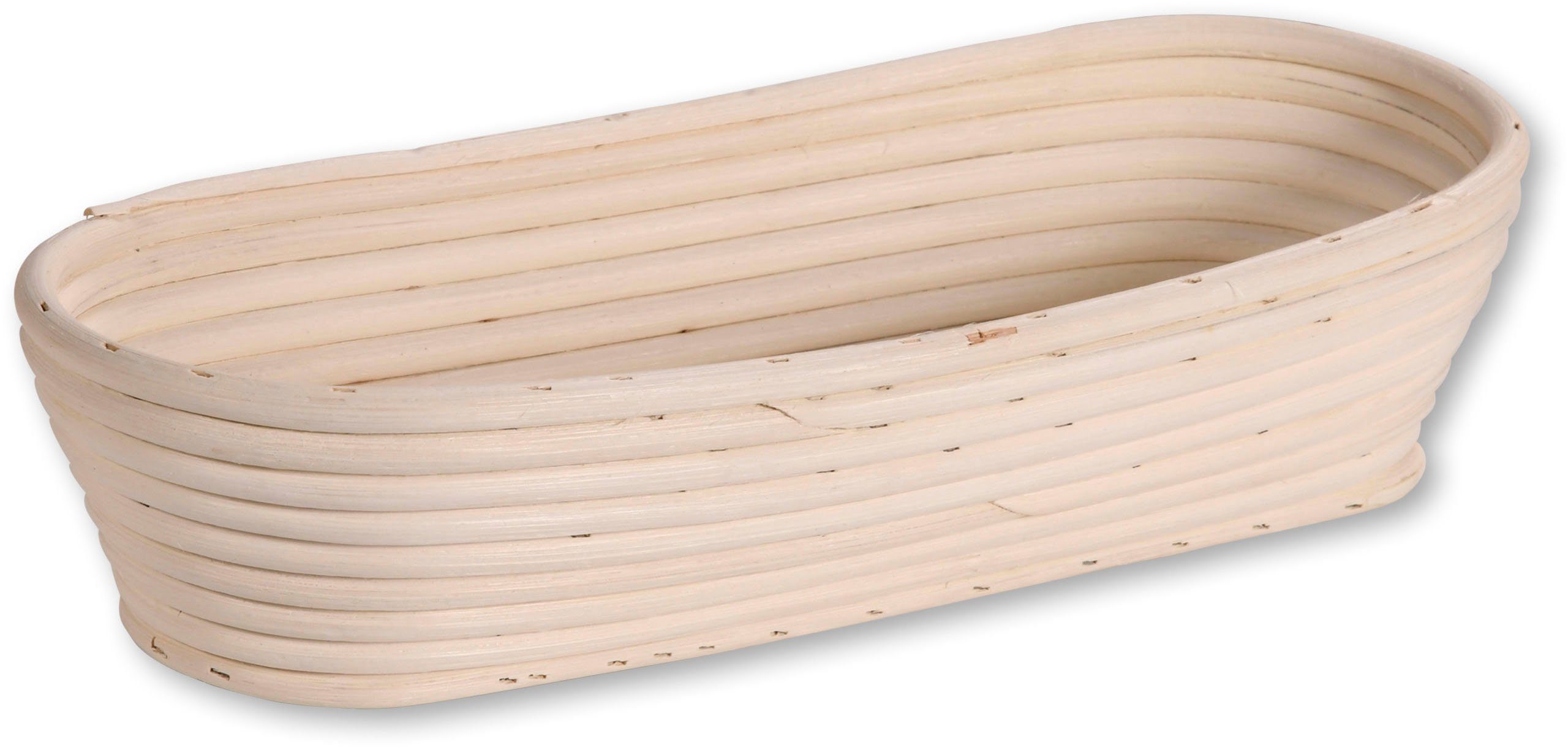 KESPER for kitchen & home Broodmand Gistmandje (1-delig)