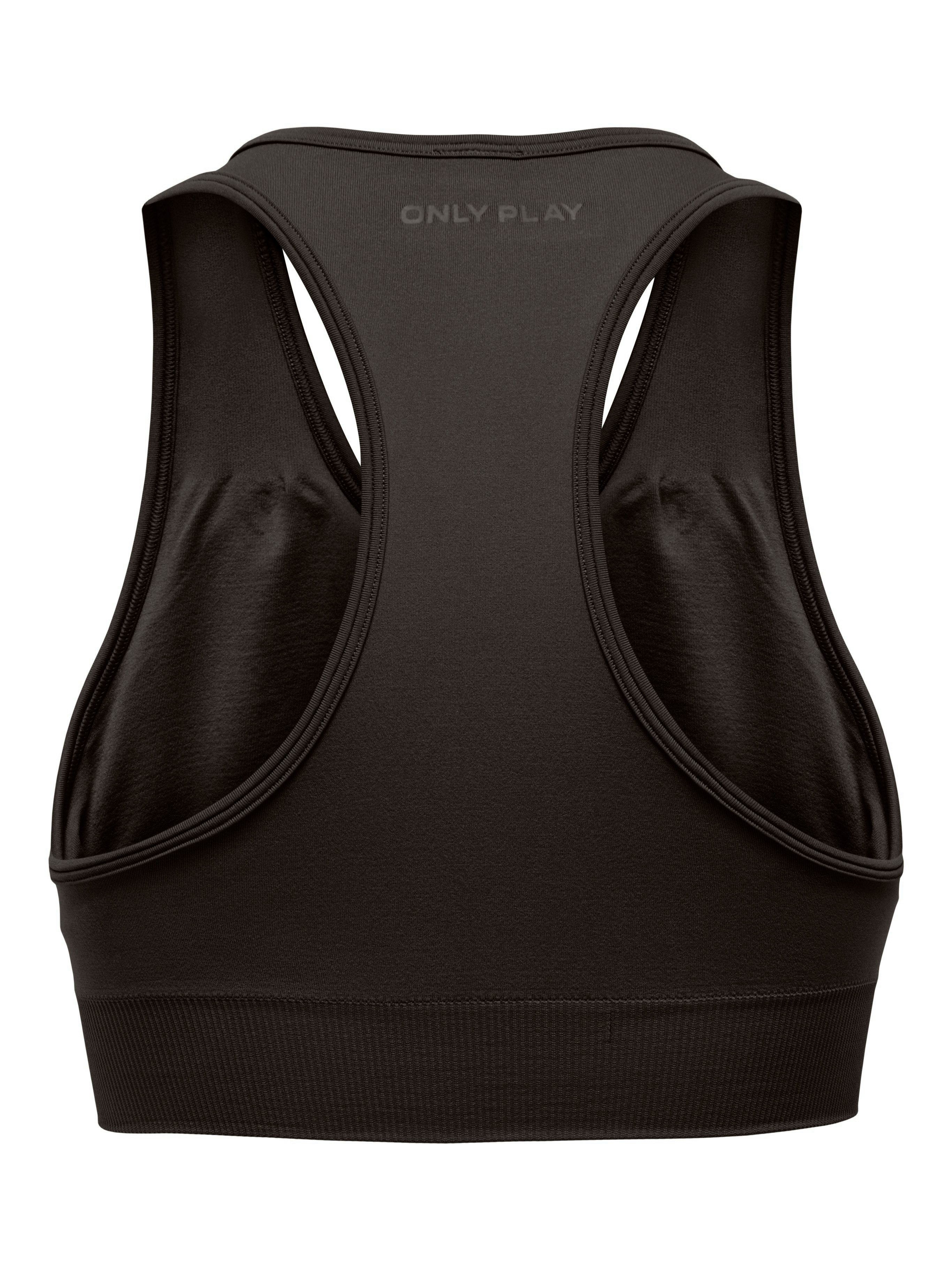 Only Play Sport-bh ONPDAISY SEAM SPORTS BRA - NOOS