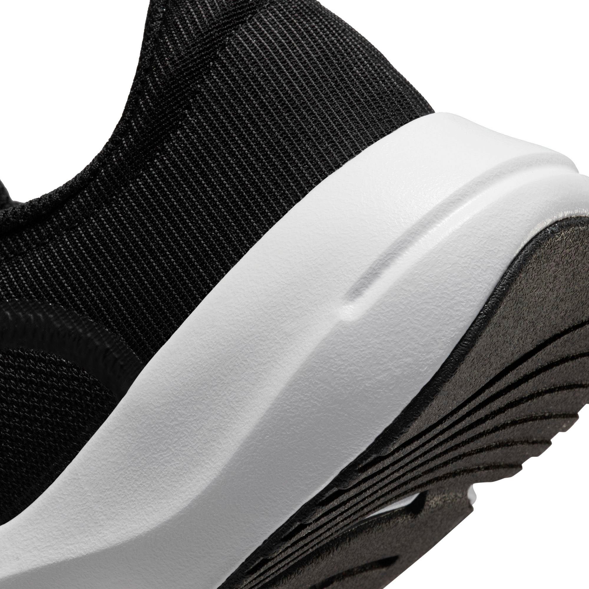 Nike Fitnessschoenen In-Season TR 13