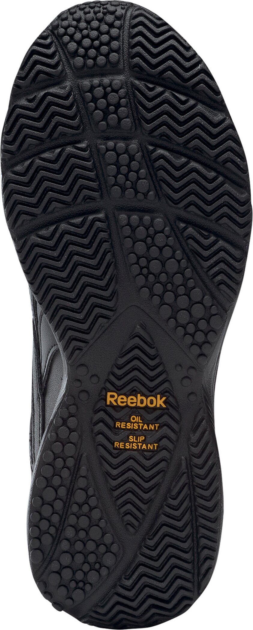 Reebok Wandelschoenen WORK N CUSHION 4.0