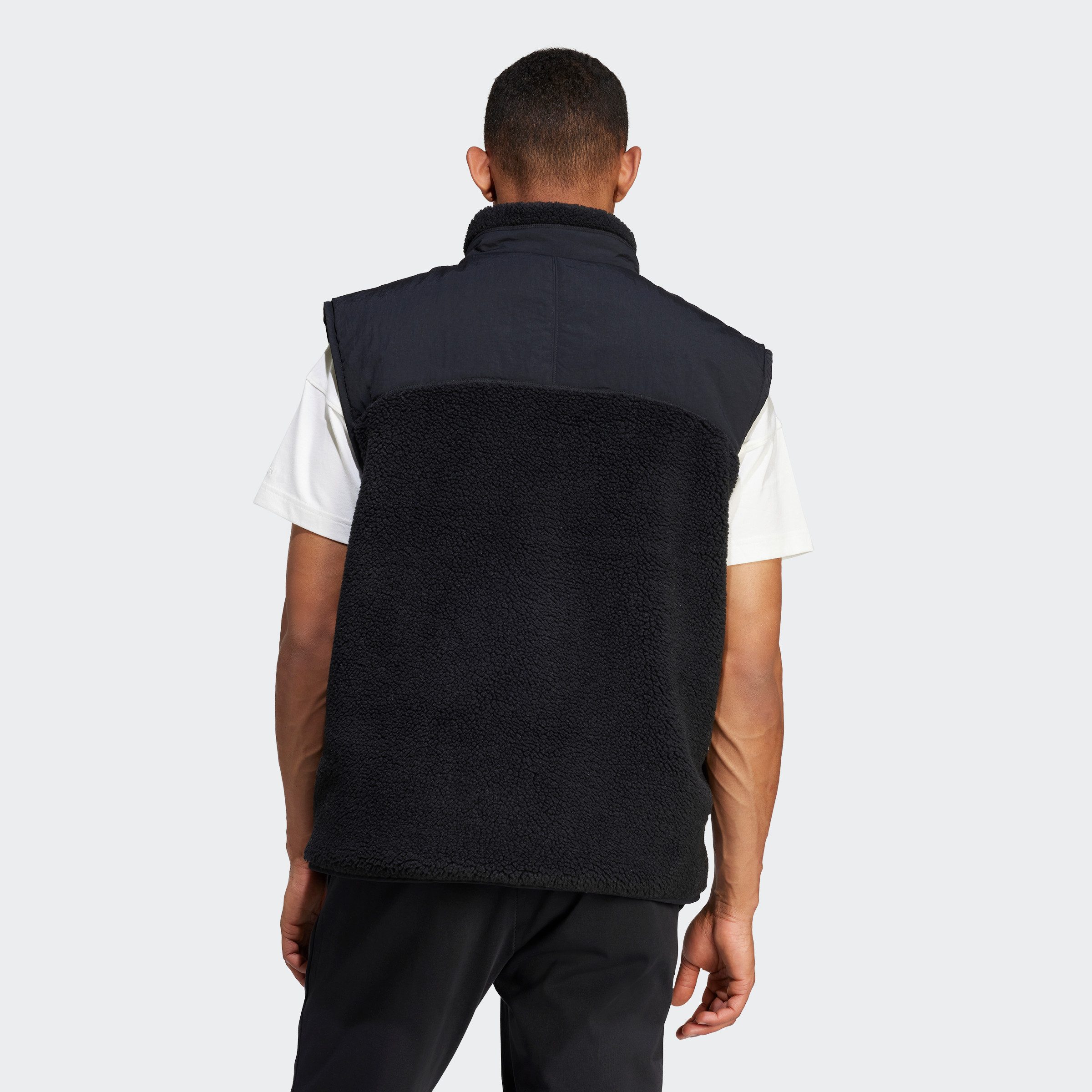 adidas Sportswear Functionele bodywarmer CITY ESCAPE V