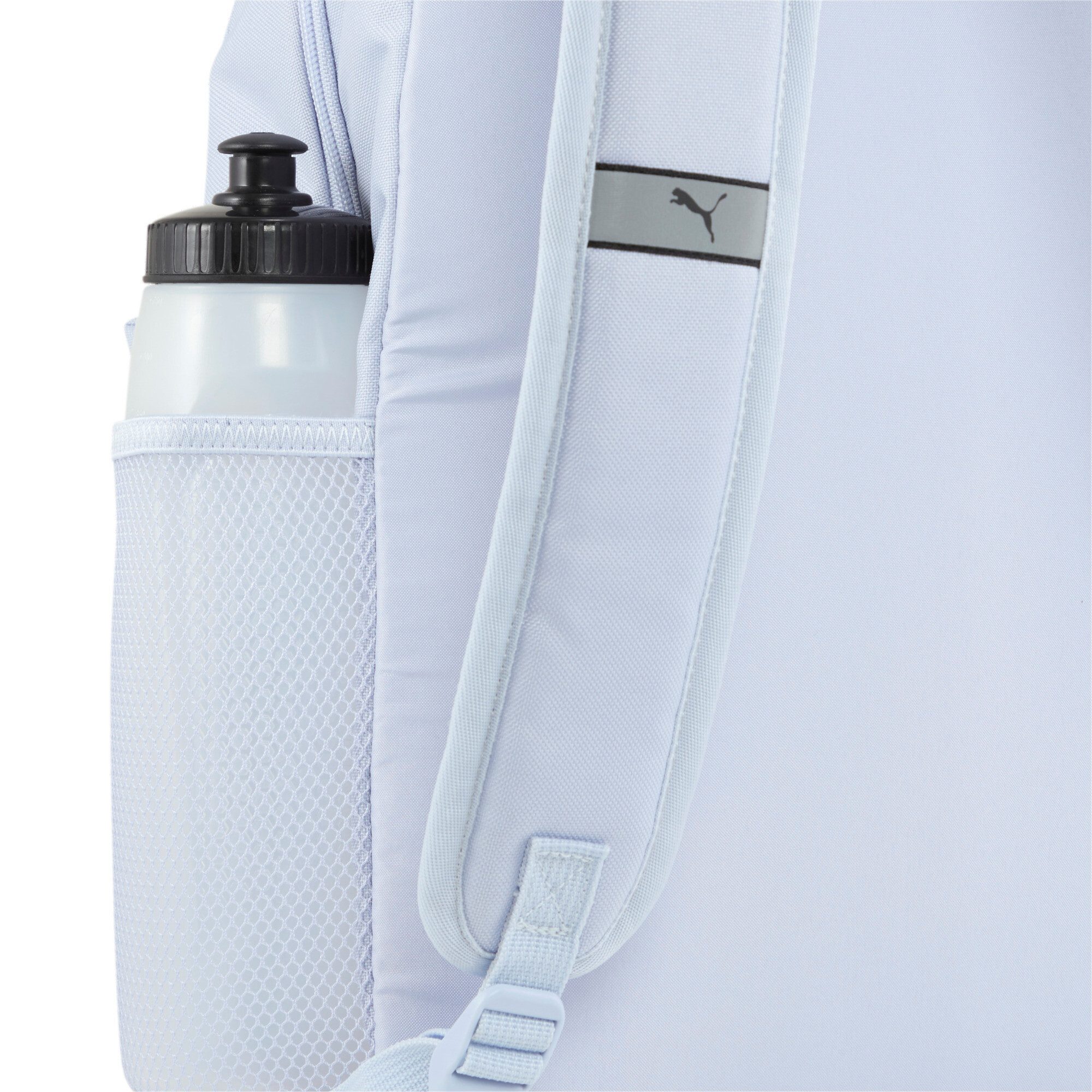 PUMA Rugzak PHASE BACKPACK