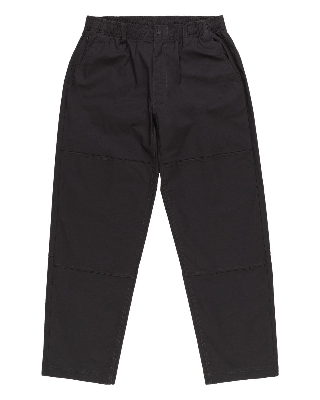 Element Sportbroek Howland Venture