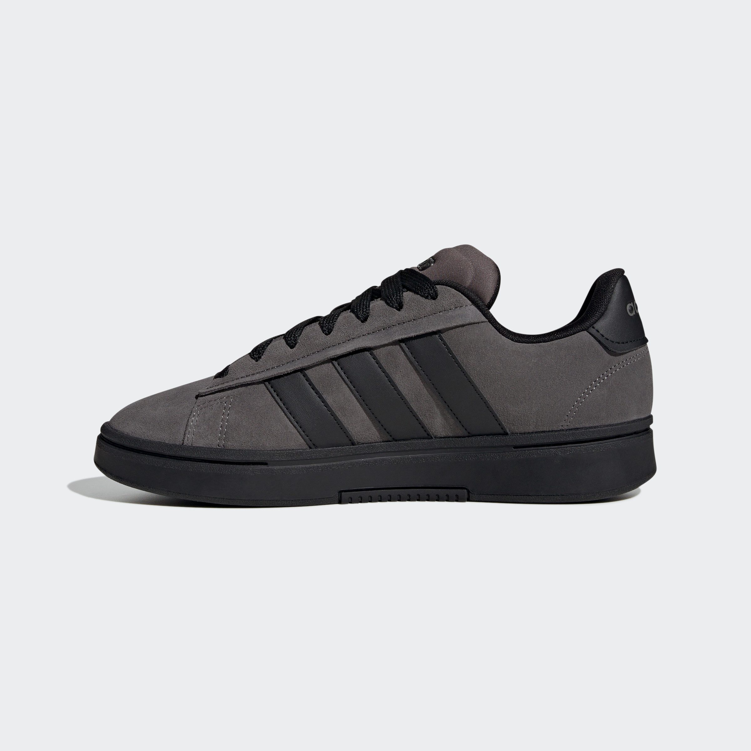 adidas Sportswear Sneakers GRAND COURT ALPHA Design geïnspireerd door de adidas Campus 00