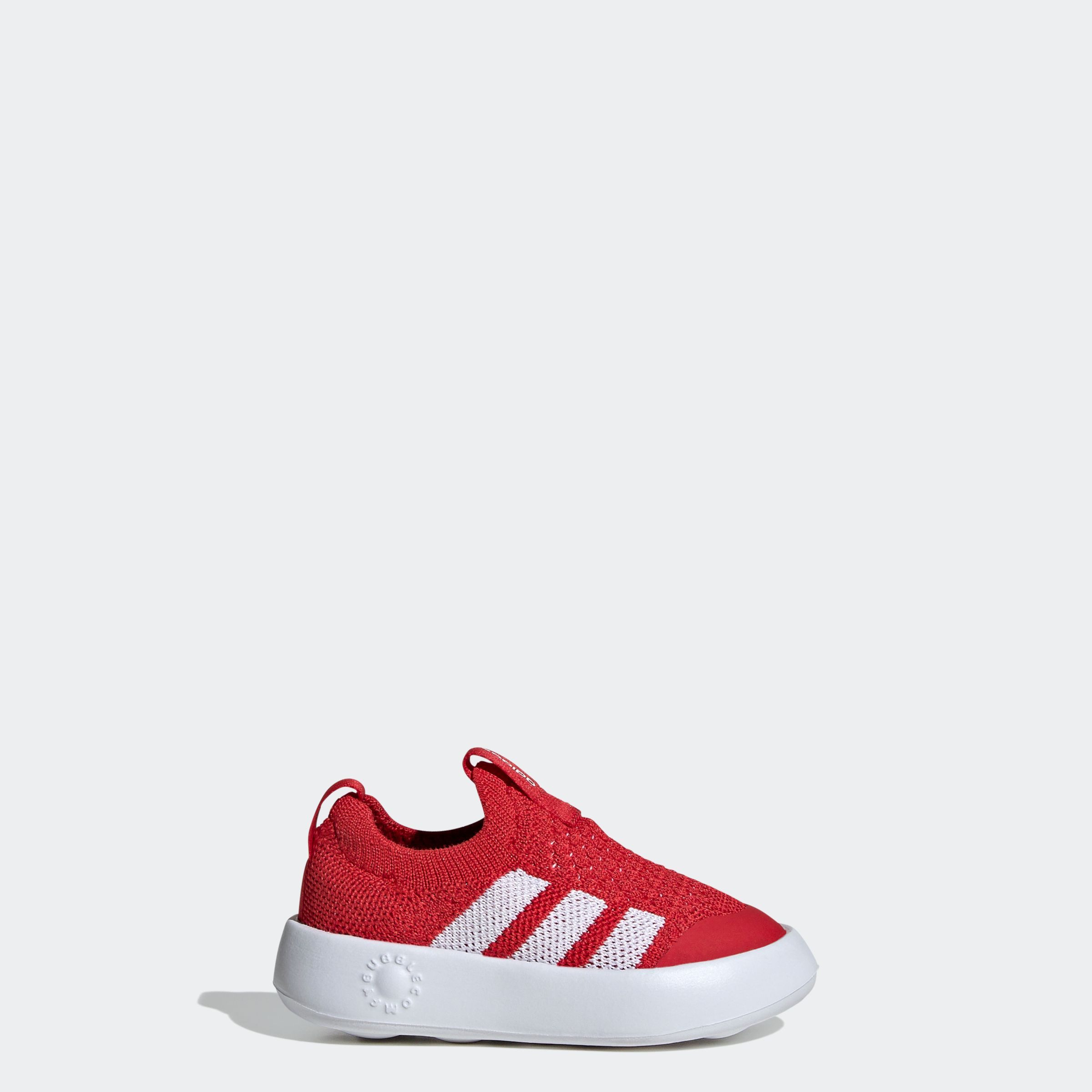 adidas Sportswear Slip-on sneakers BUBBLECOMFY KIDS