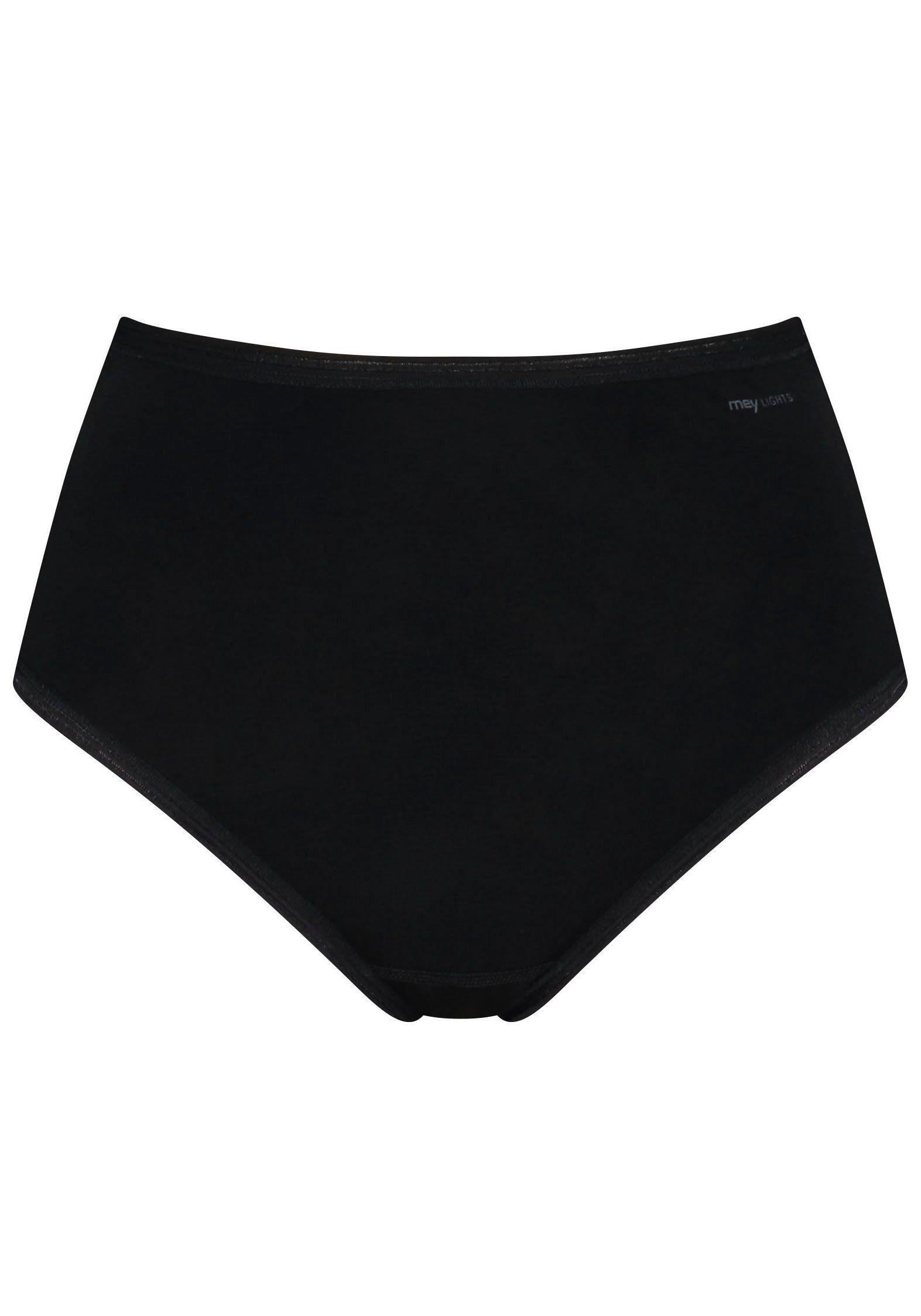 Mey Tailleslip Lights met zachte pijpafsluitingen (Set van 3)