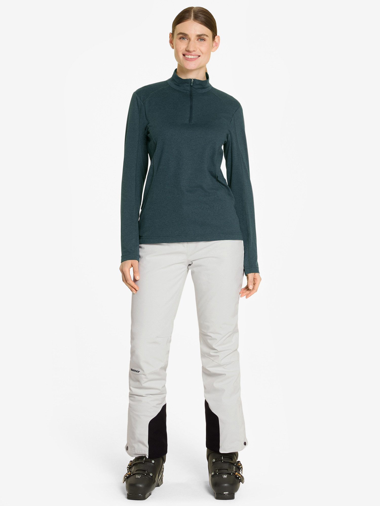 Ziener Sweater JENITA