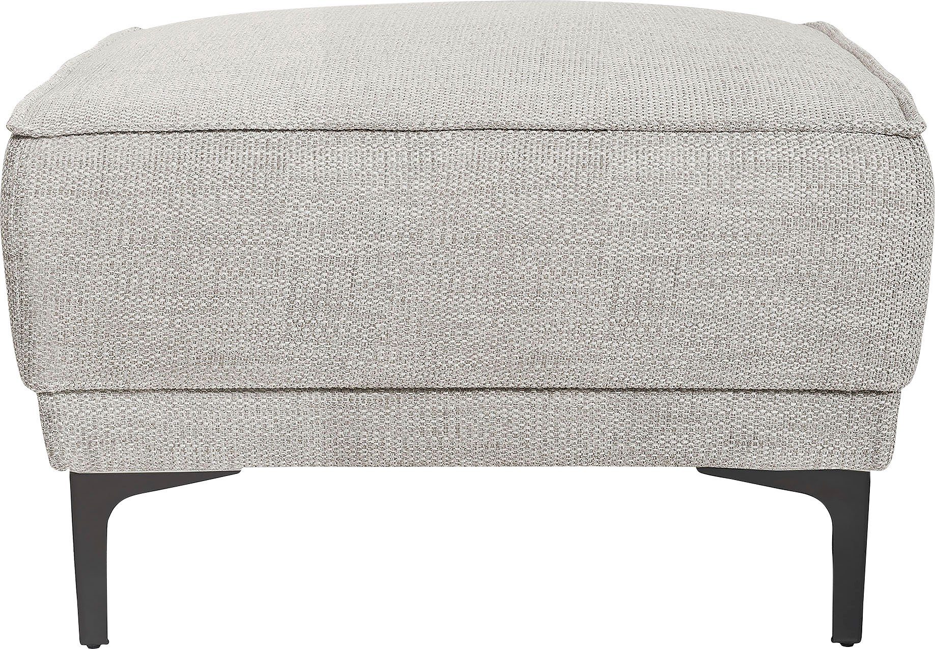 Places of Style Hocker Oland passend bij de oland-serie