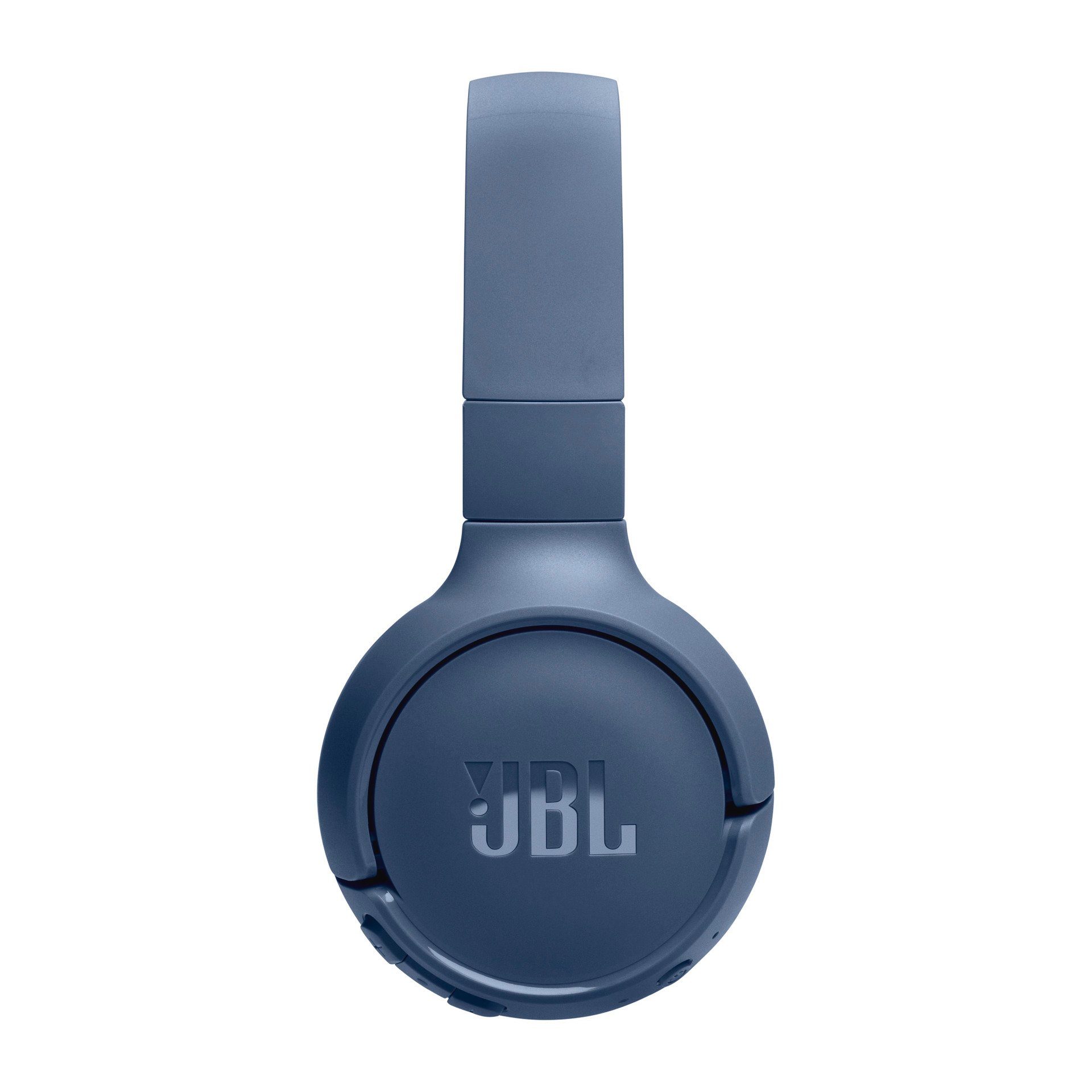 JBL On-ear koptelefoon Tune 520 BT