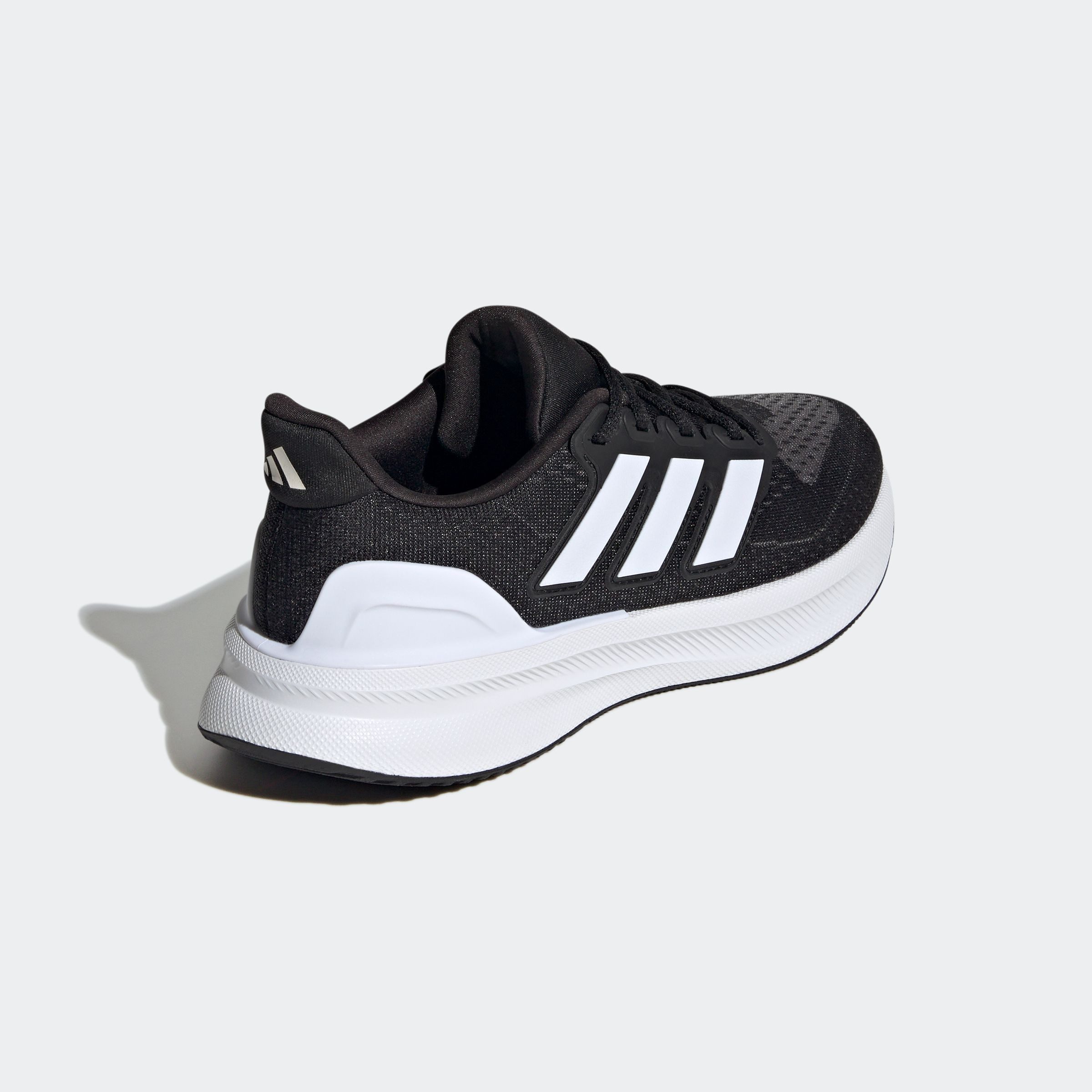 adidas Performance Runningschoenen ULTRARUN 5 W