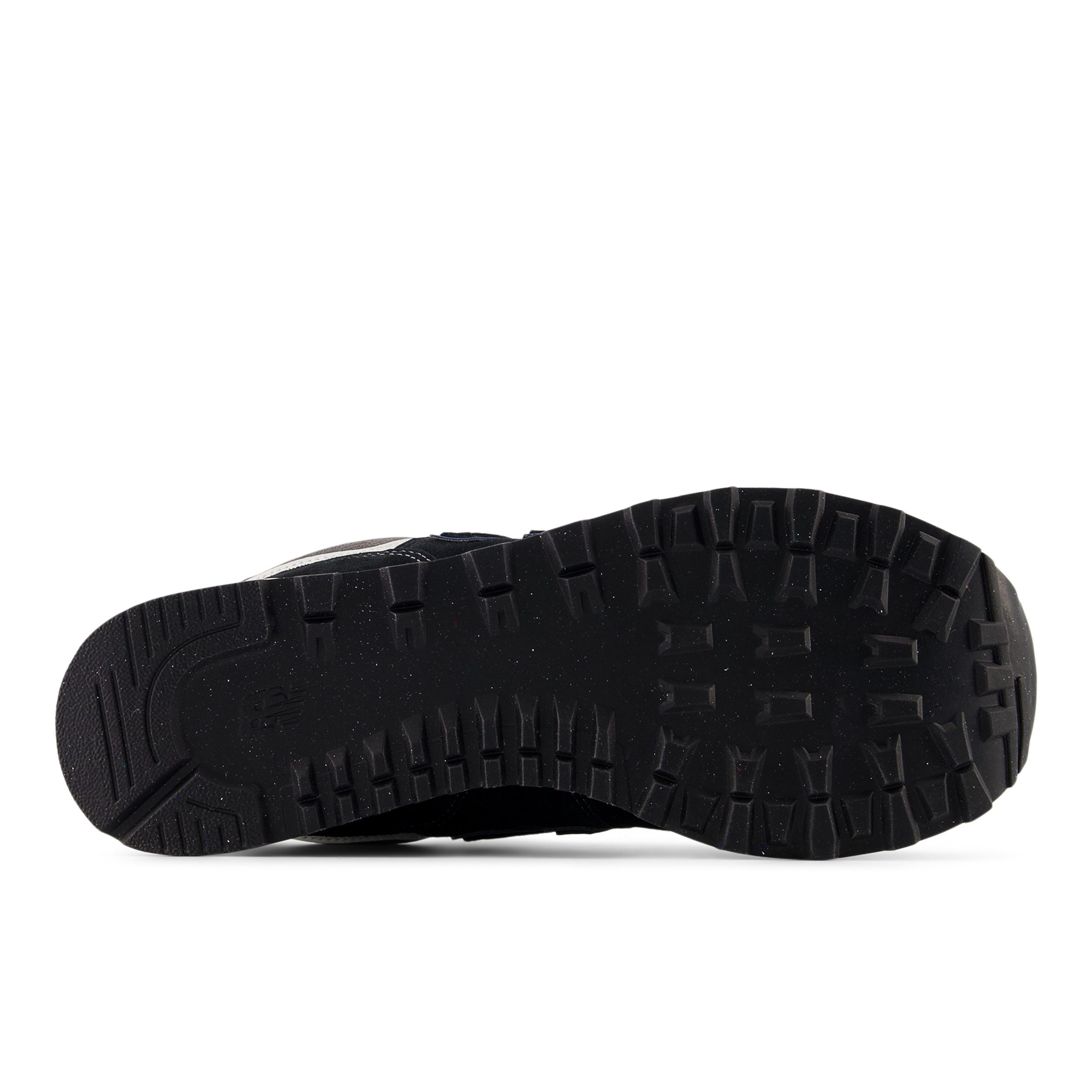 New Balance Sneakers 574