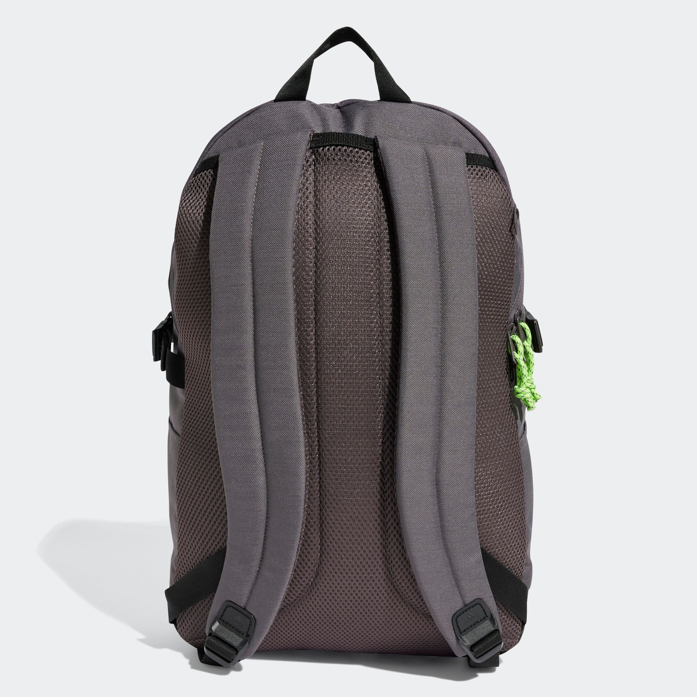 adidas Performance Rugzak POWER VII