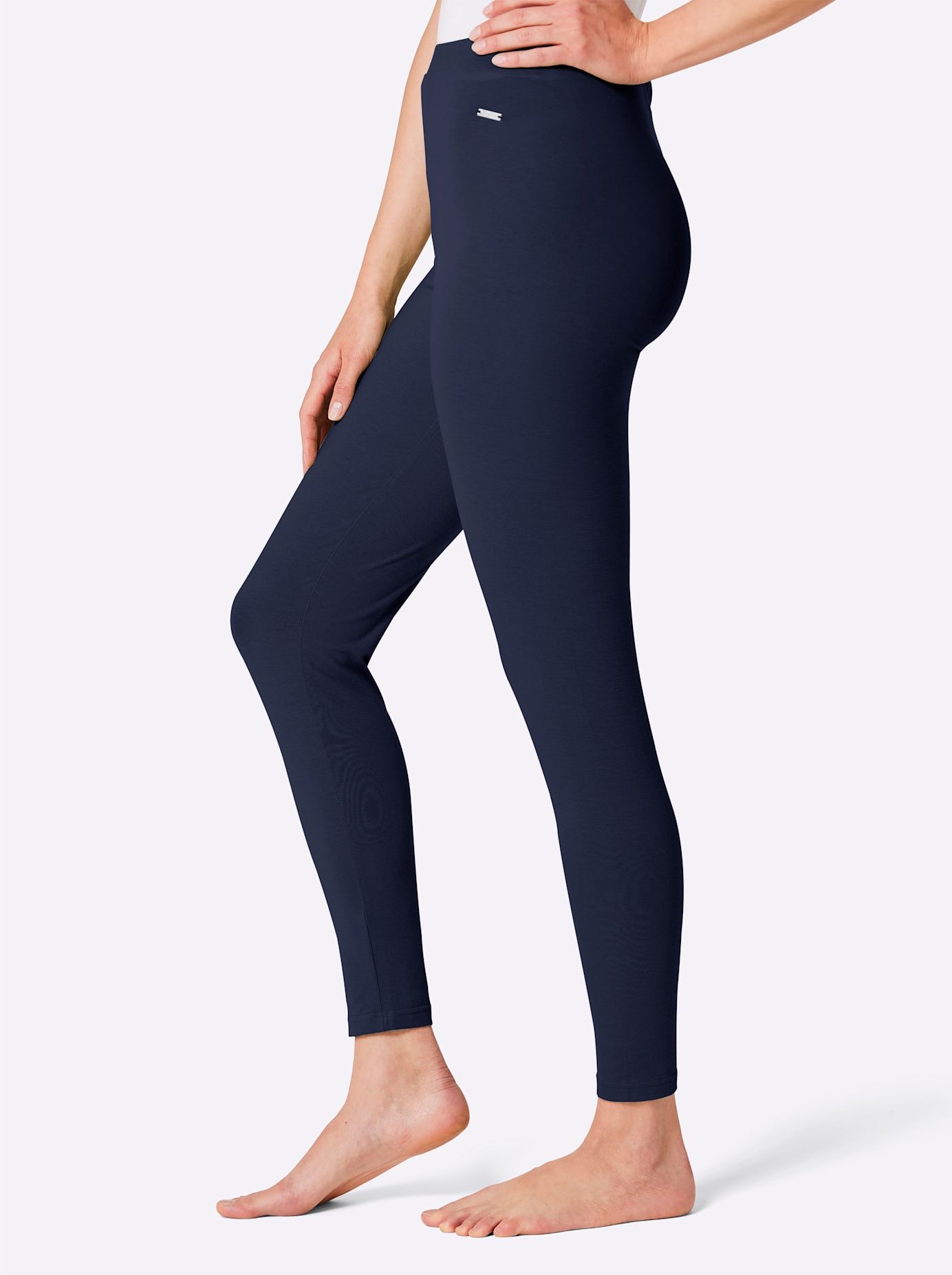 feel good Legging