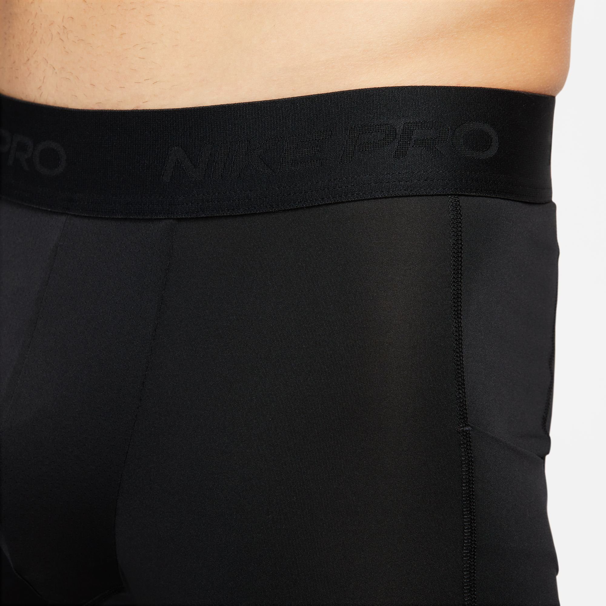 Nike Trainingstights PRO DRI-FIT MEN'S " SHORTS