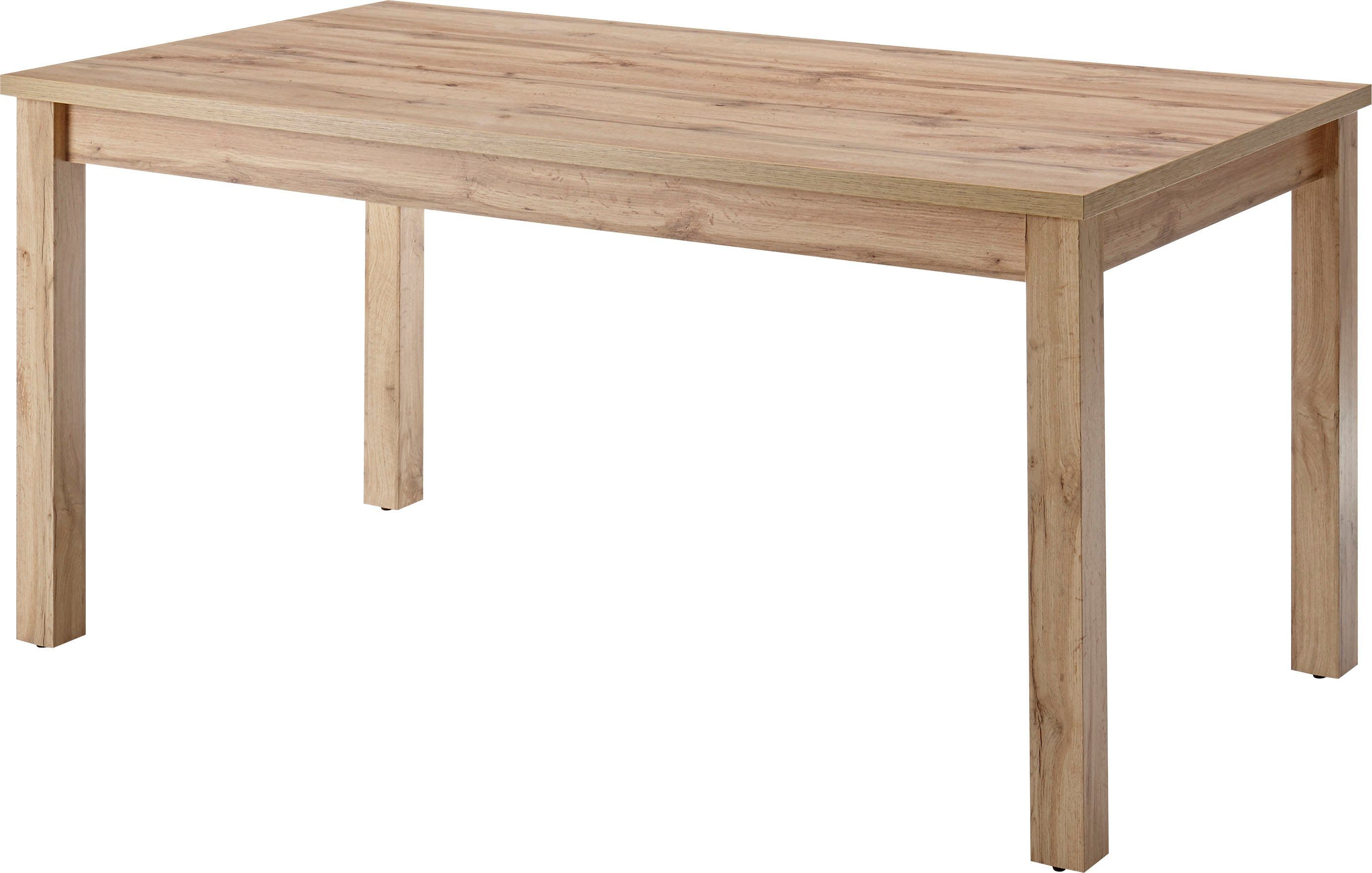 Home affaire Eettafel Westminster TOPSELLER!