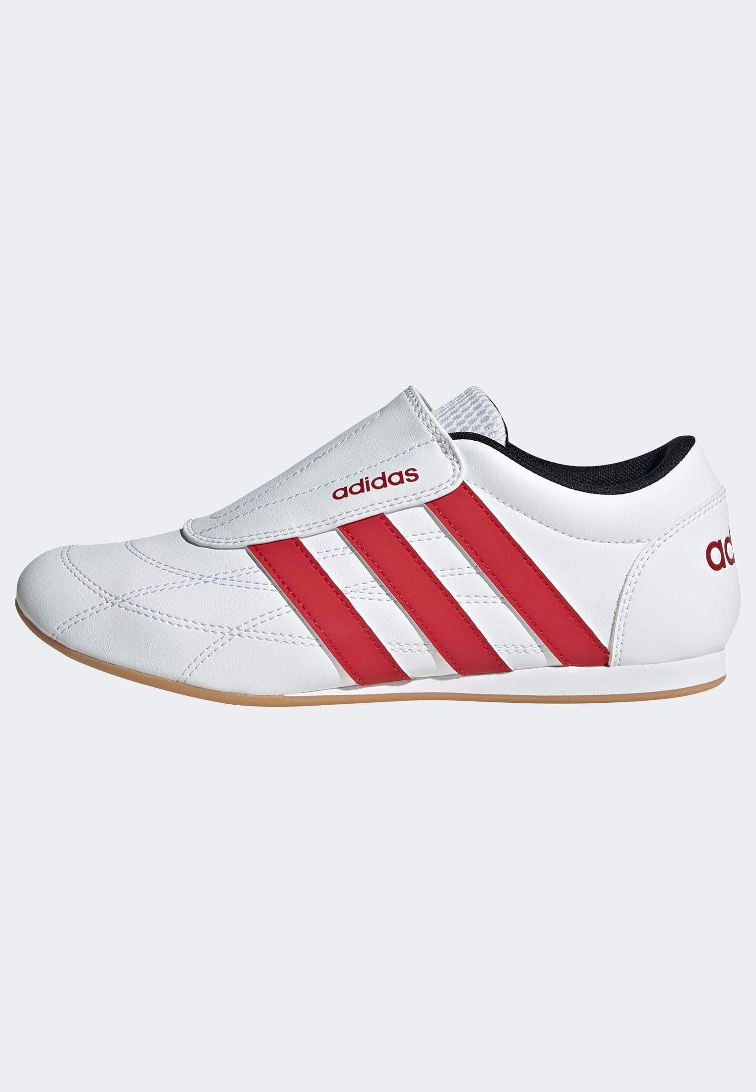 adidas Sportswear Sneakers TEKWEN