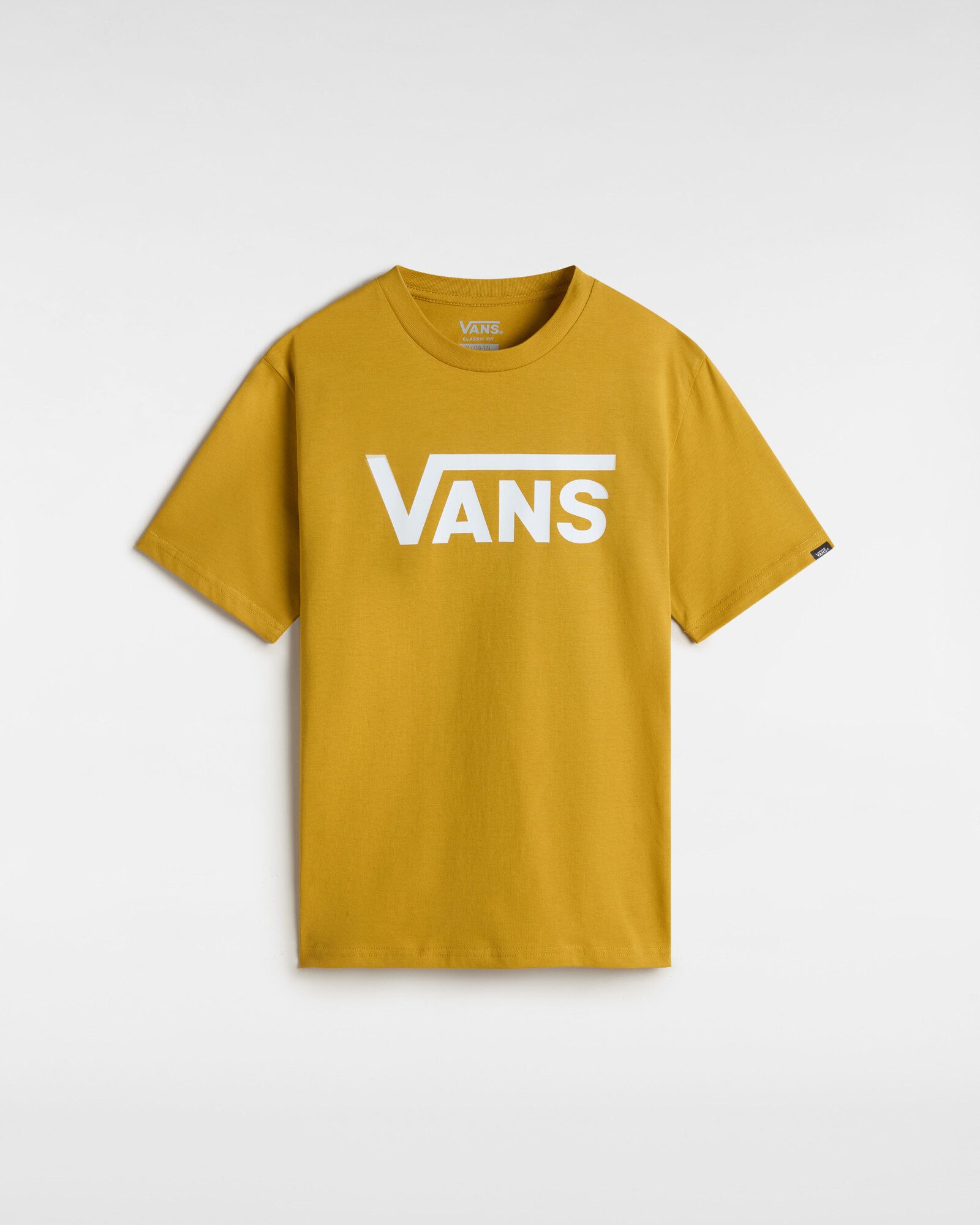 Vans T-shirt BYVANSCLASSICBOYS